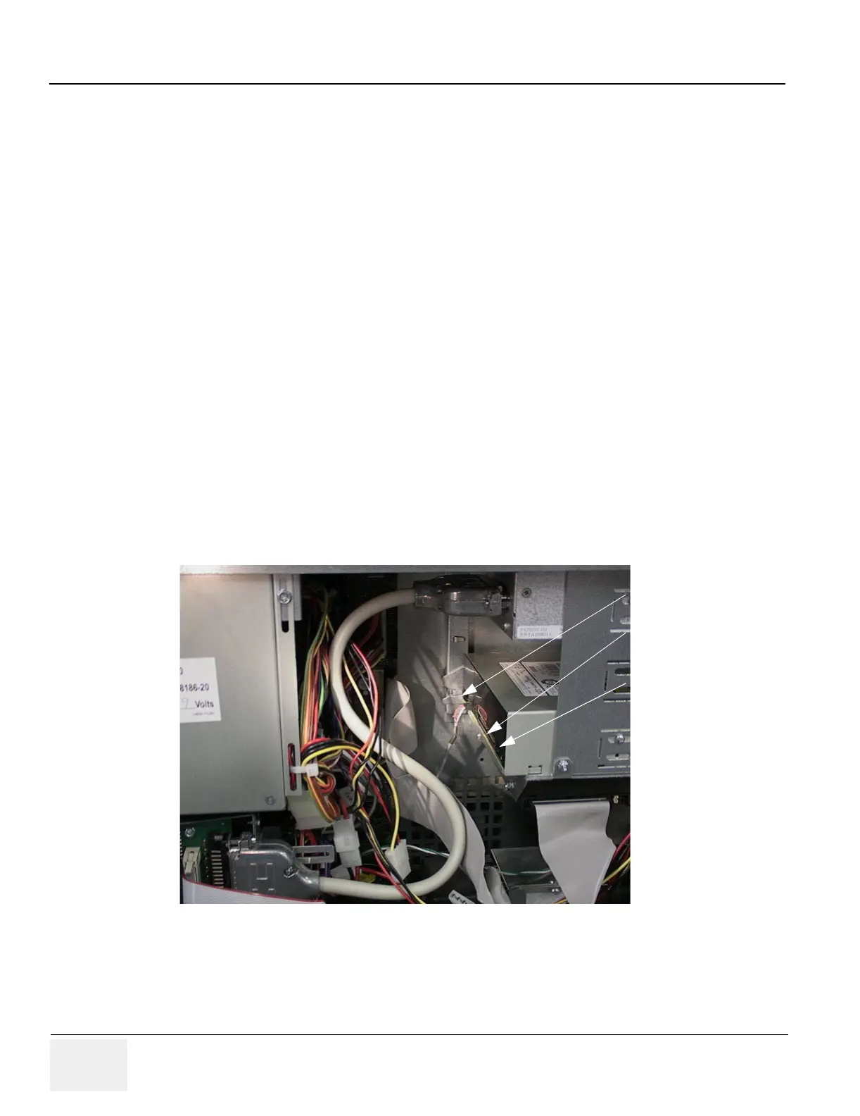 Page #332 background image