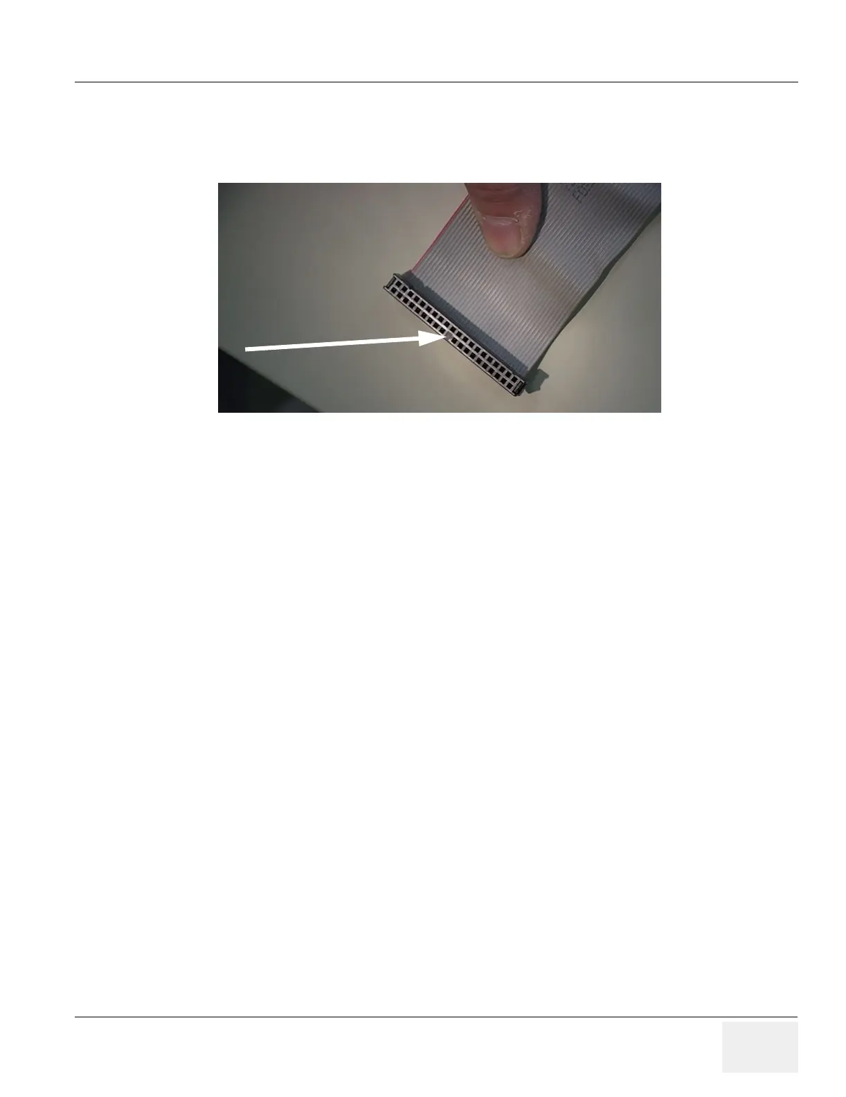 Page #335 background image