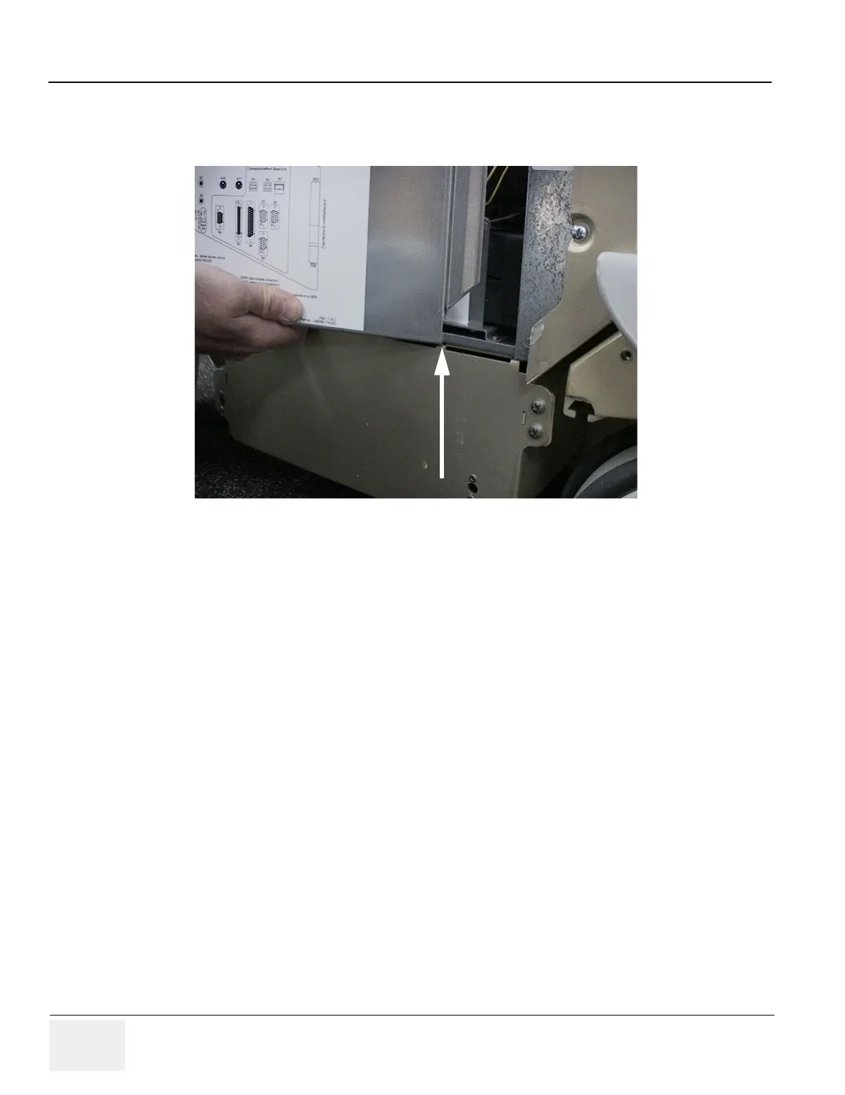 Page #336 background image