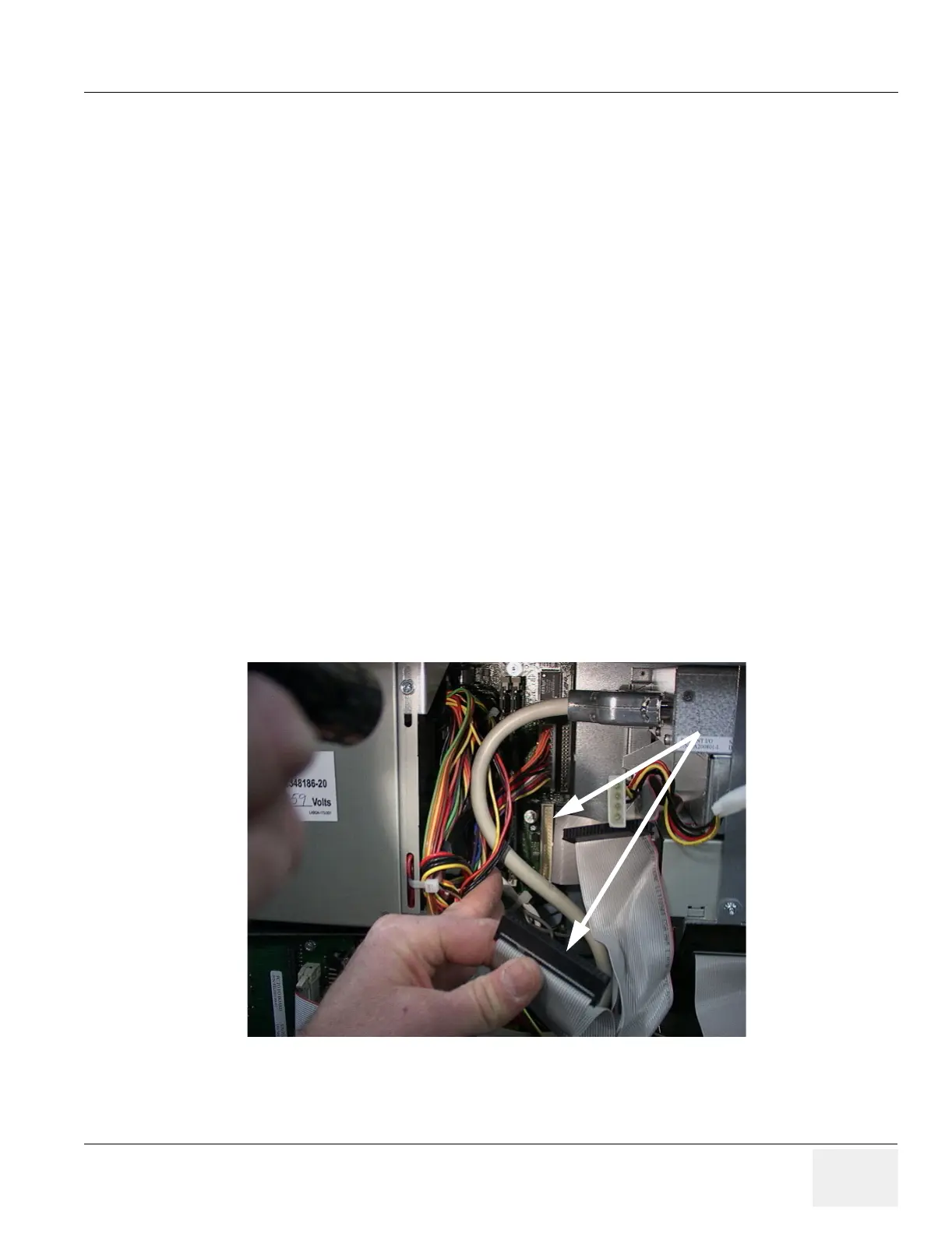 Page #337 background image