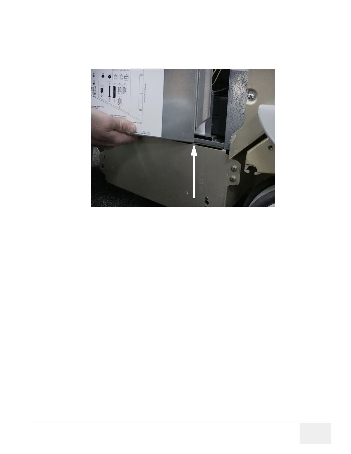 Page #343 background image