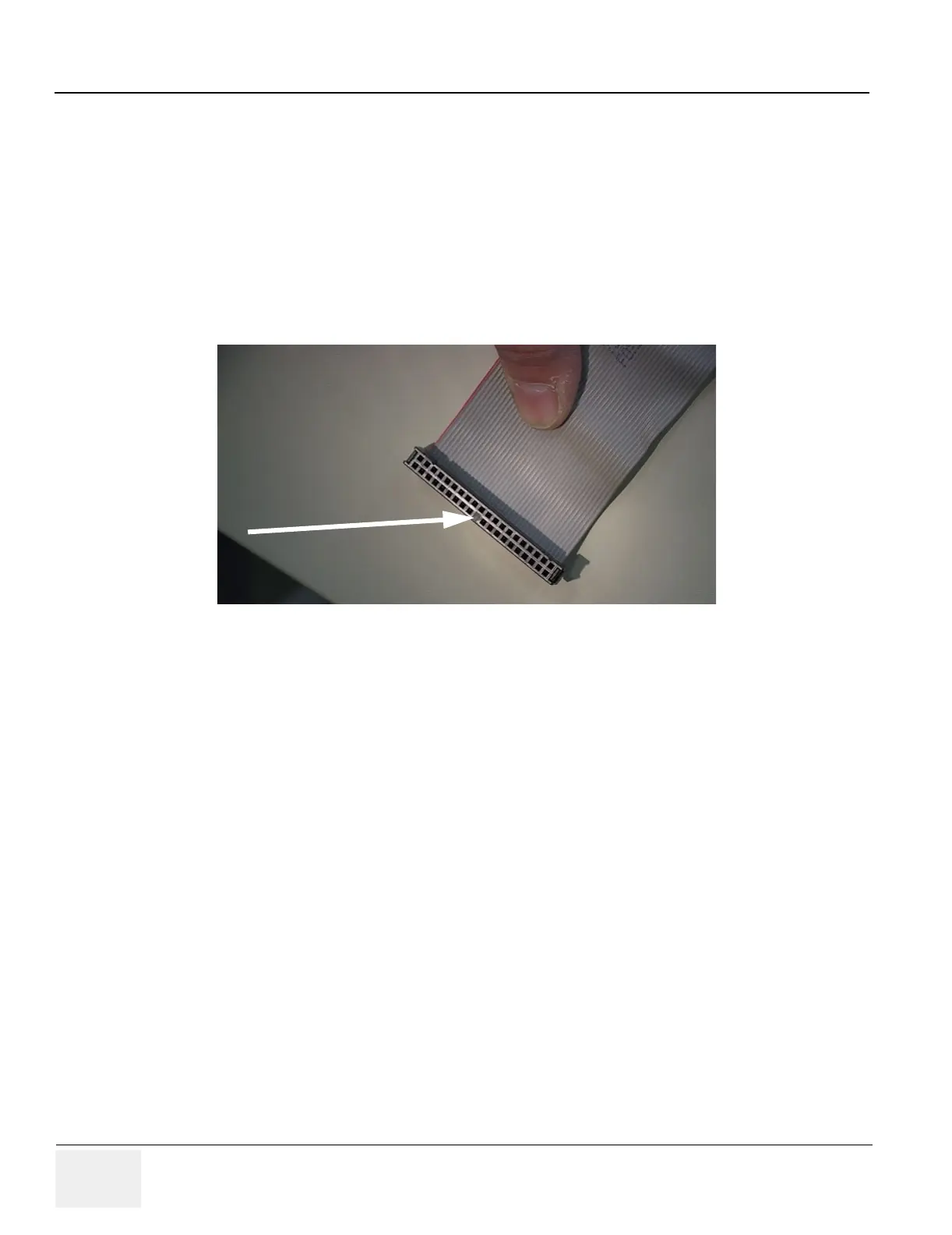 Page #346 background image