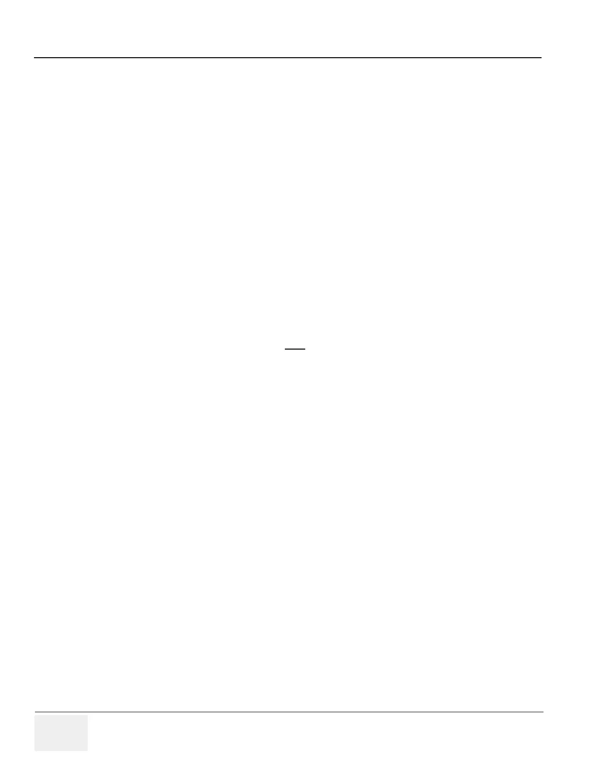 Page #350 background image