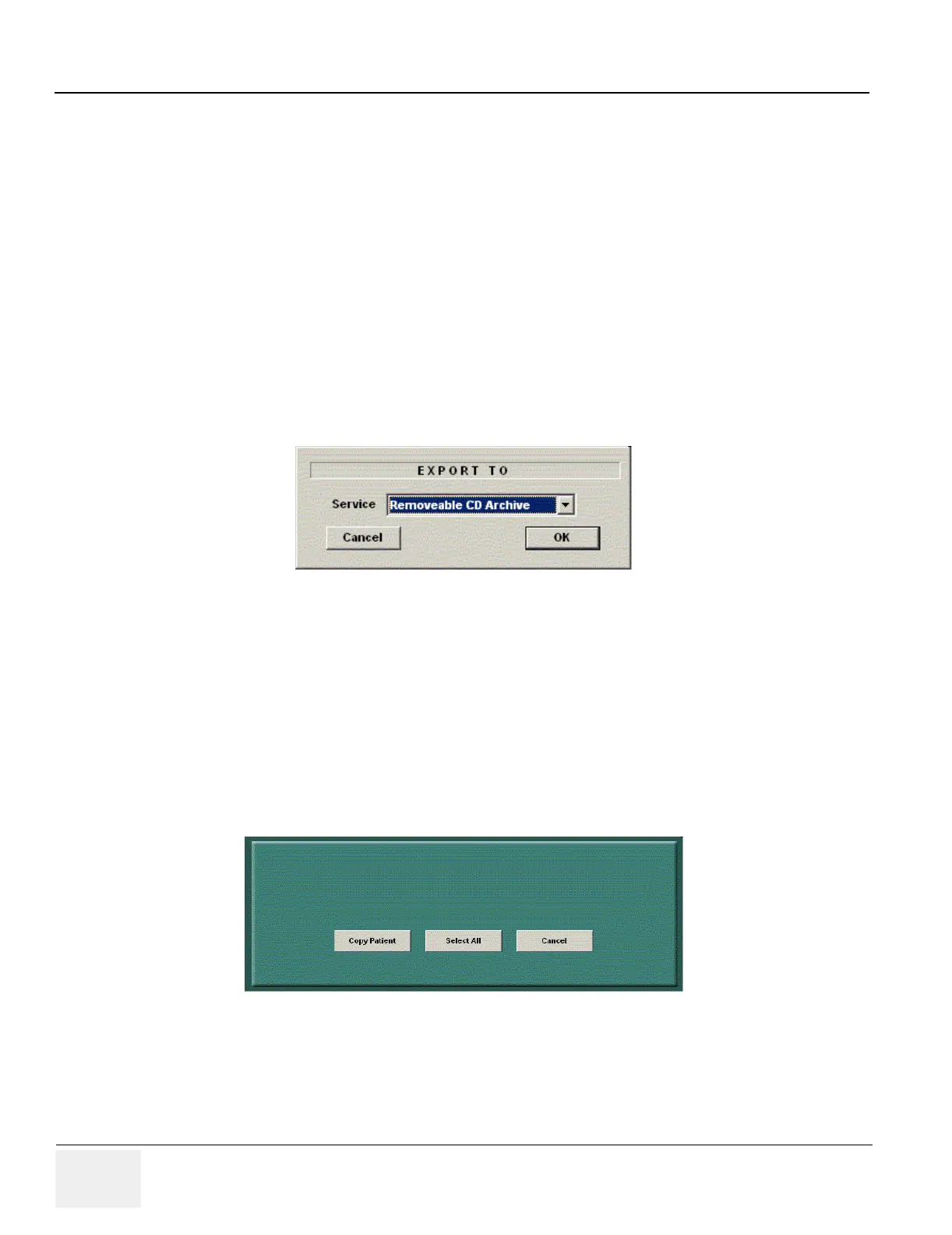 Page #352 background image