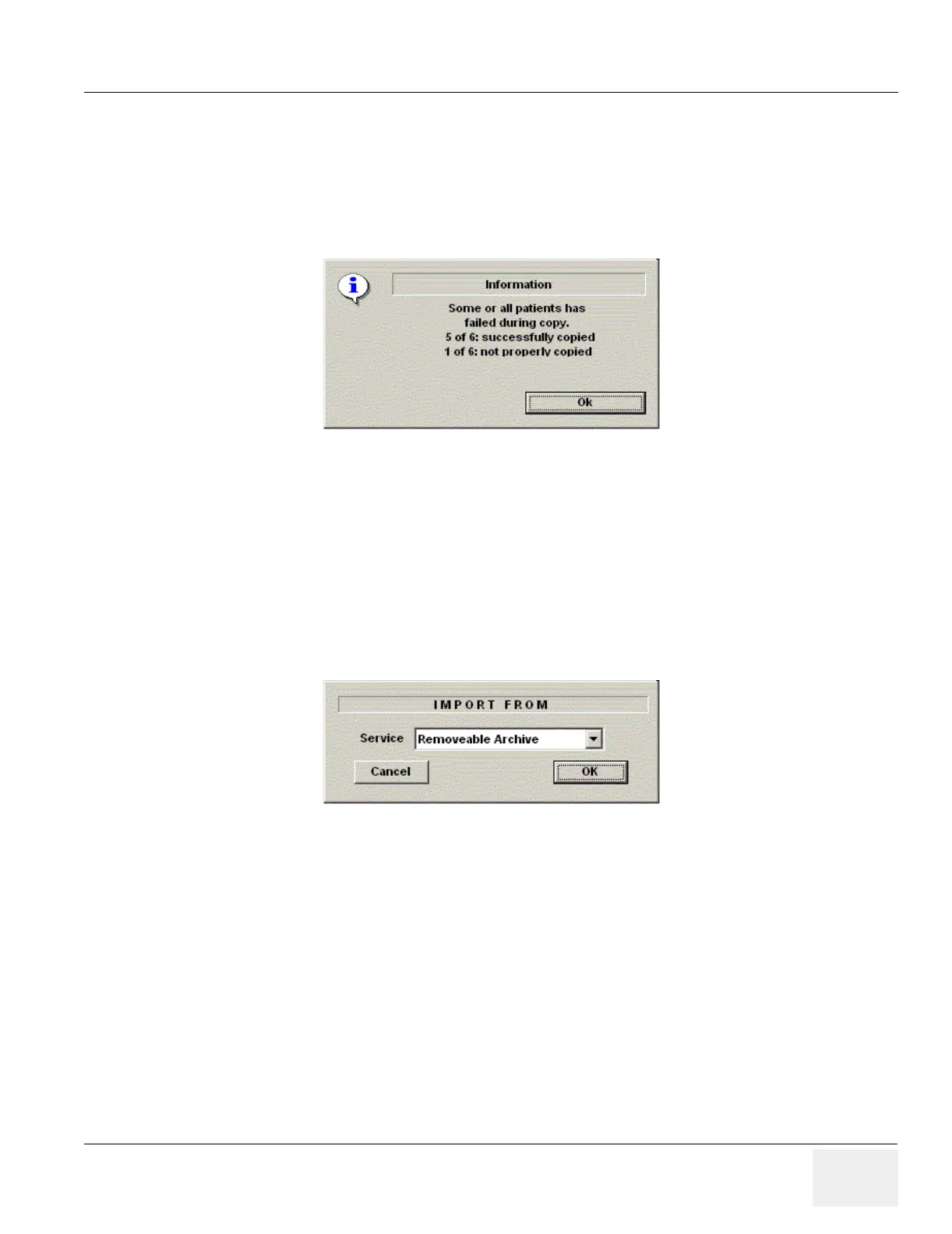 Page #353 background image