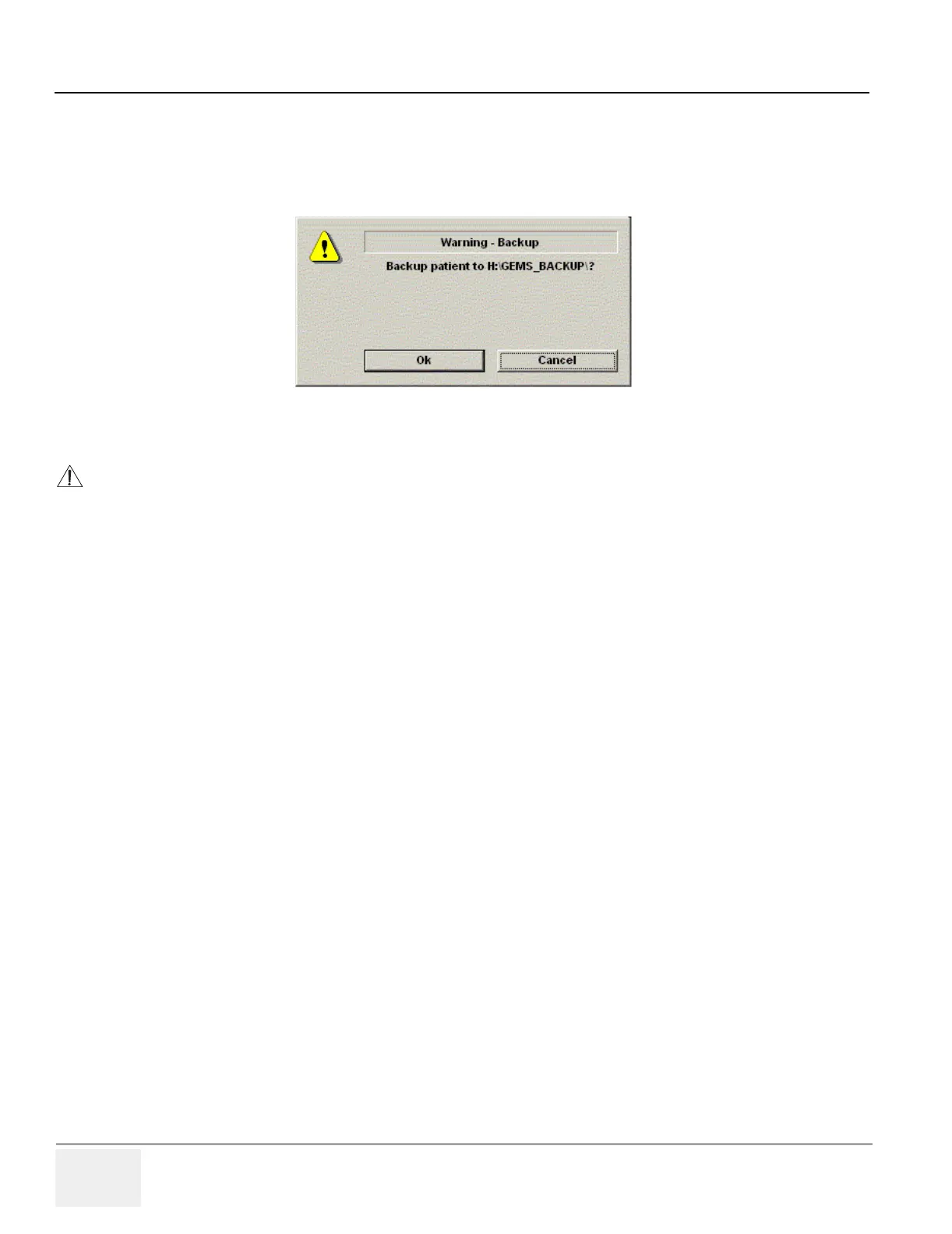 Page #356 background image