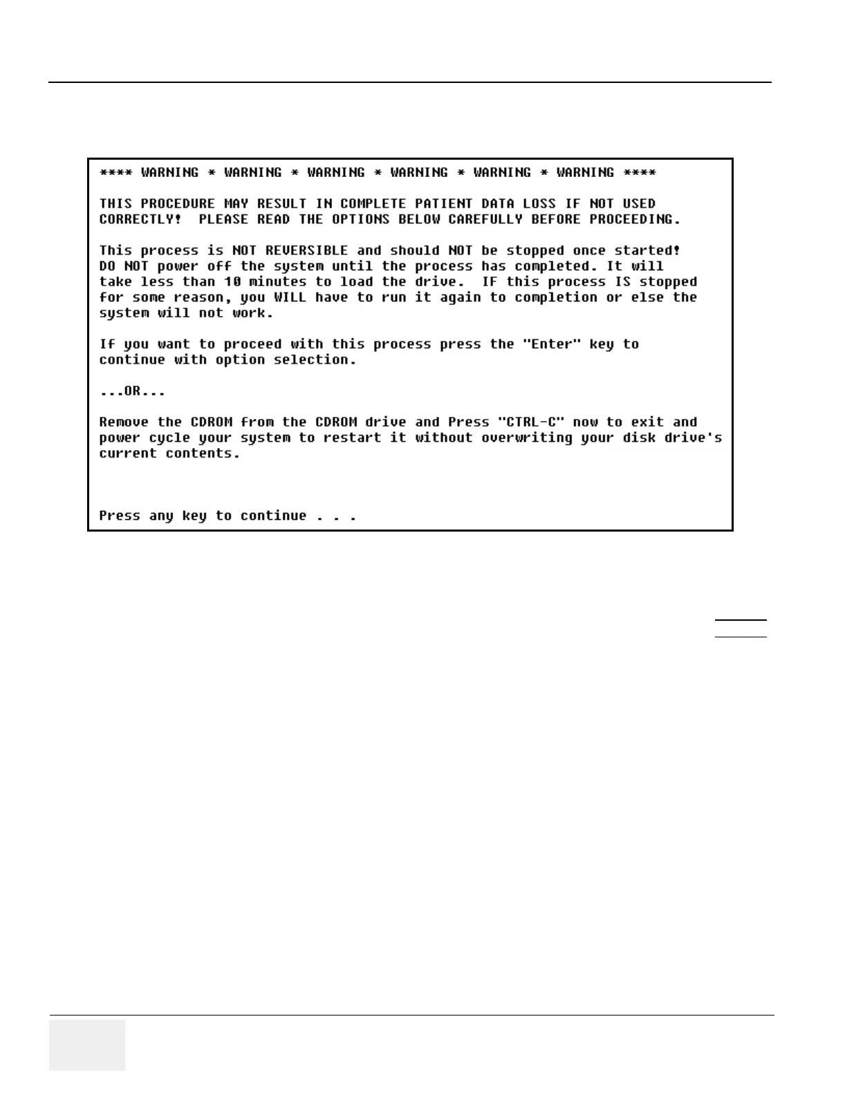 Page #358 background image