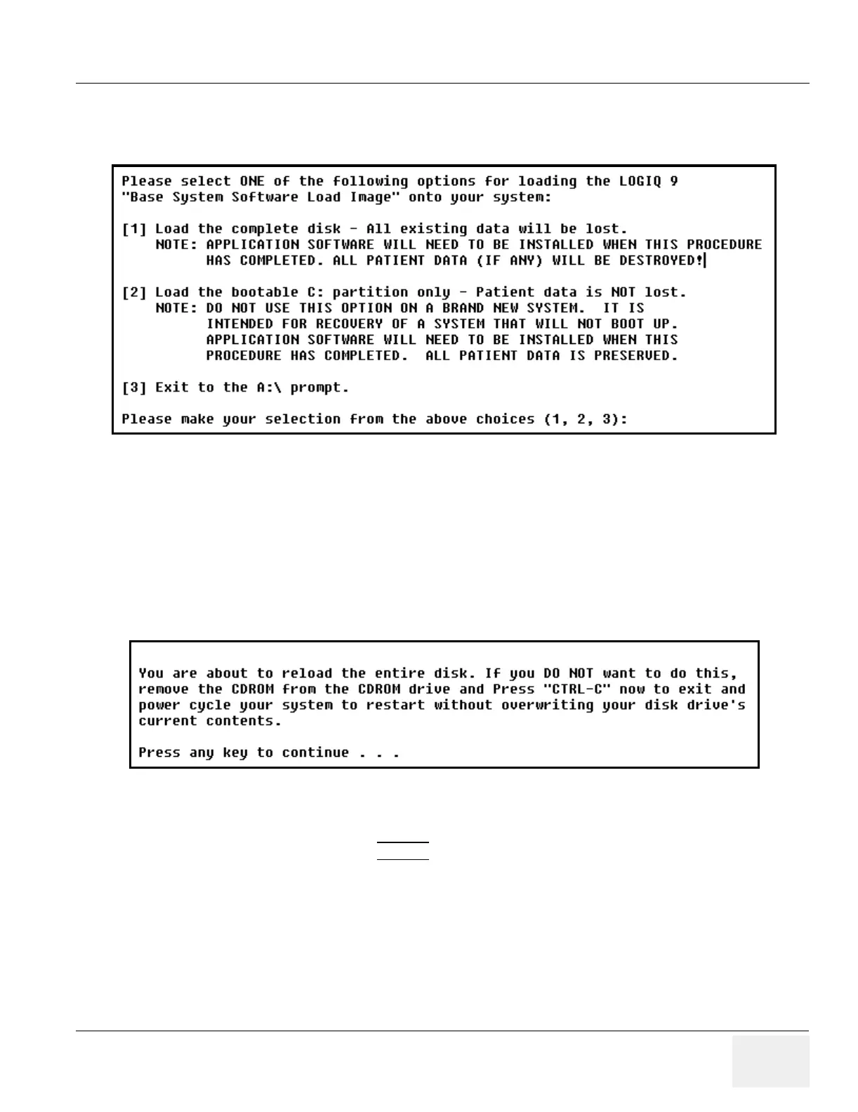 Page #359 background image