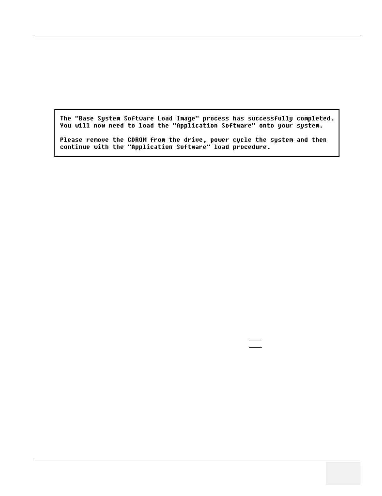 Page #361 background image