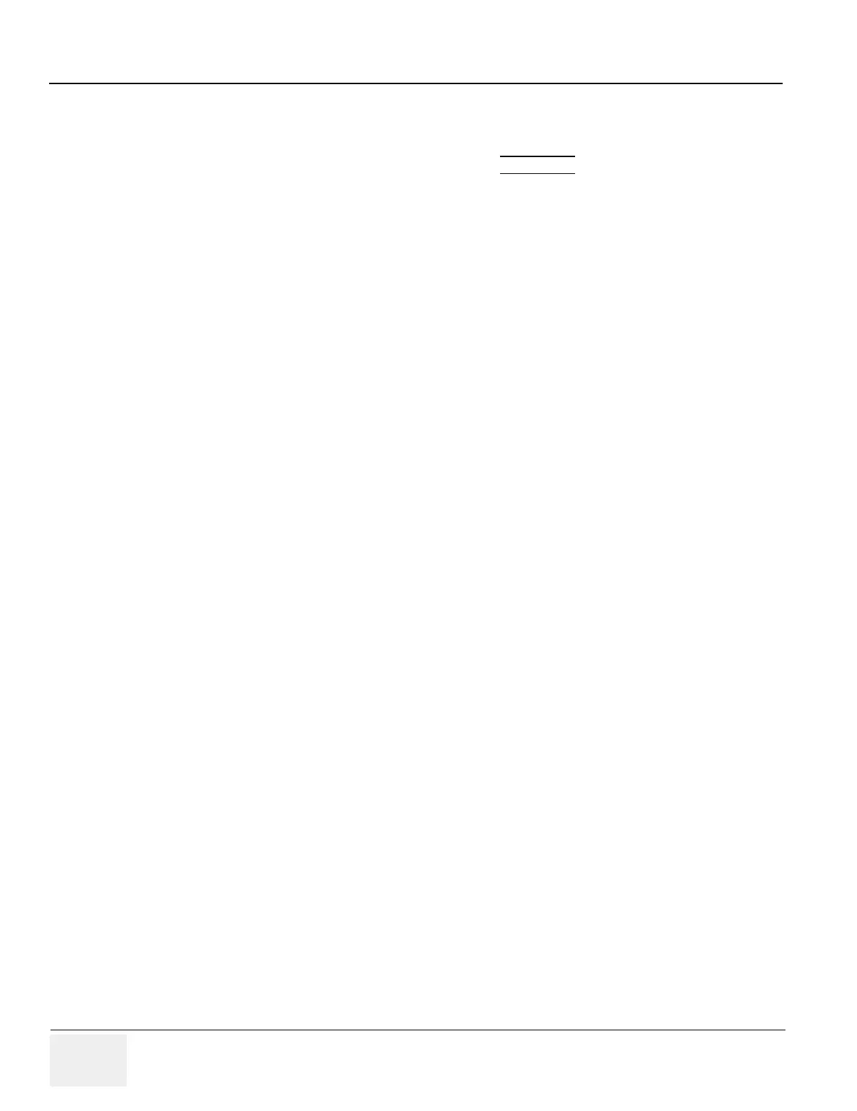 Page #362 background image
