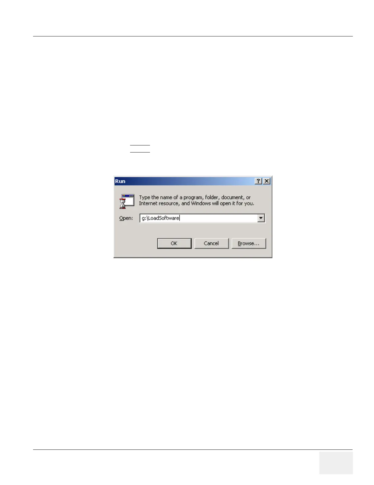 Page #363 background image
