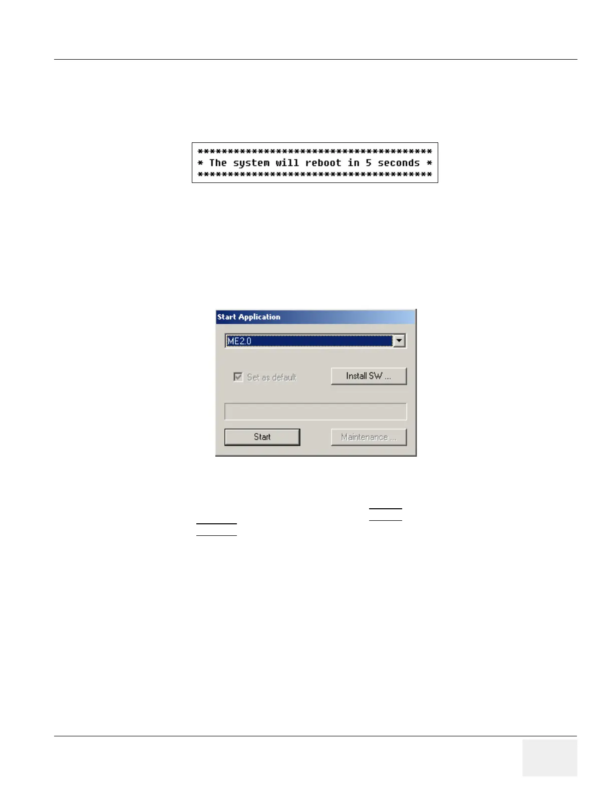 Page #365 background image