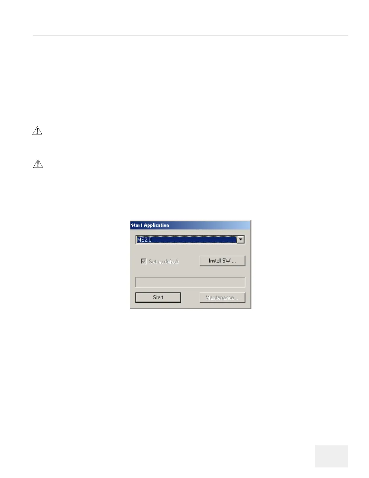 Page #367 background image