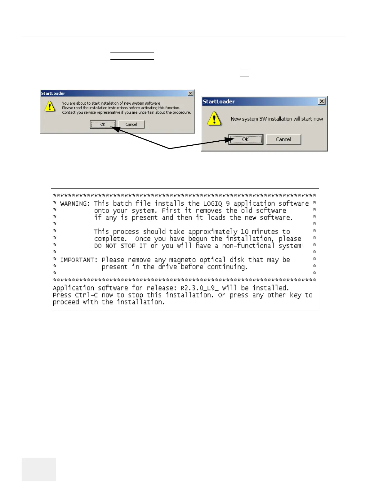 Page #368 background image