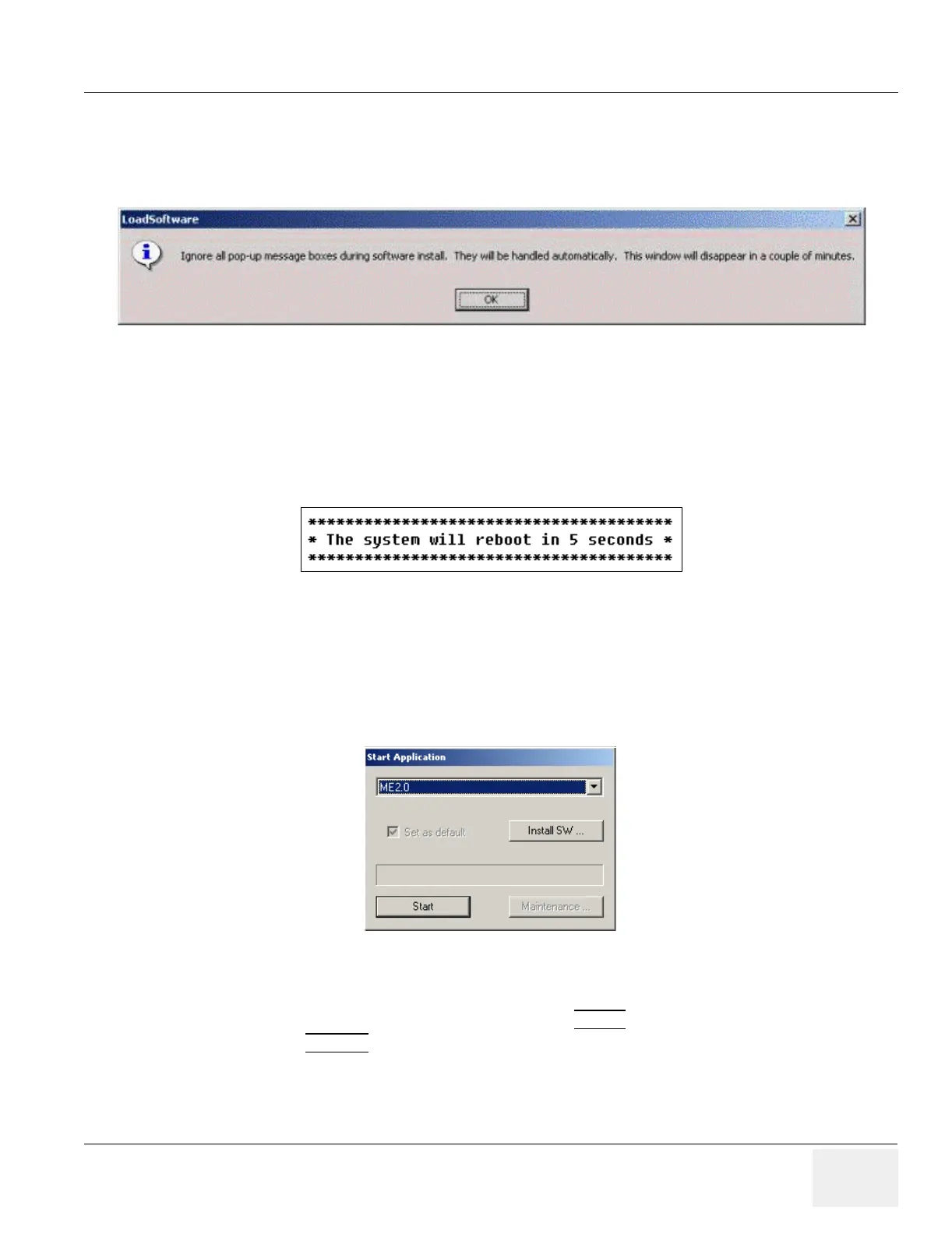 Page #369 background image