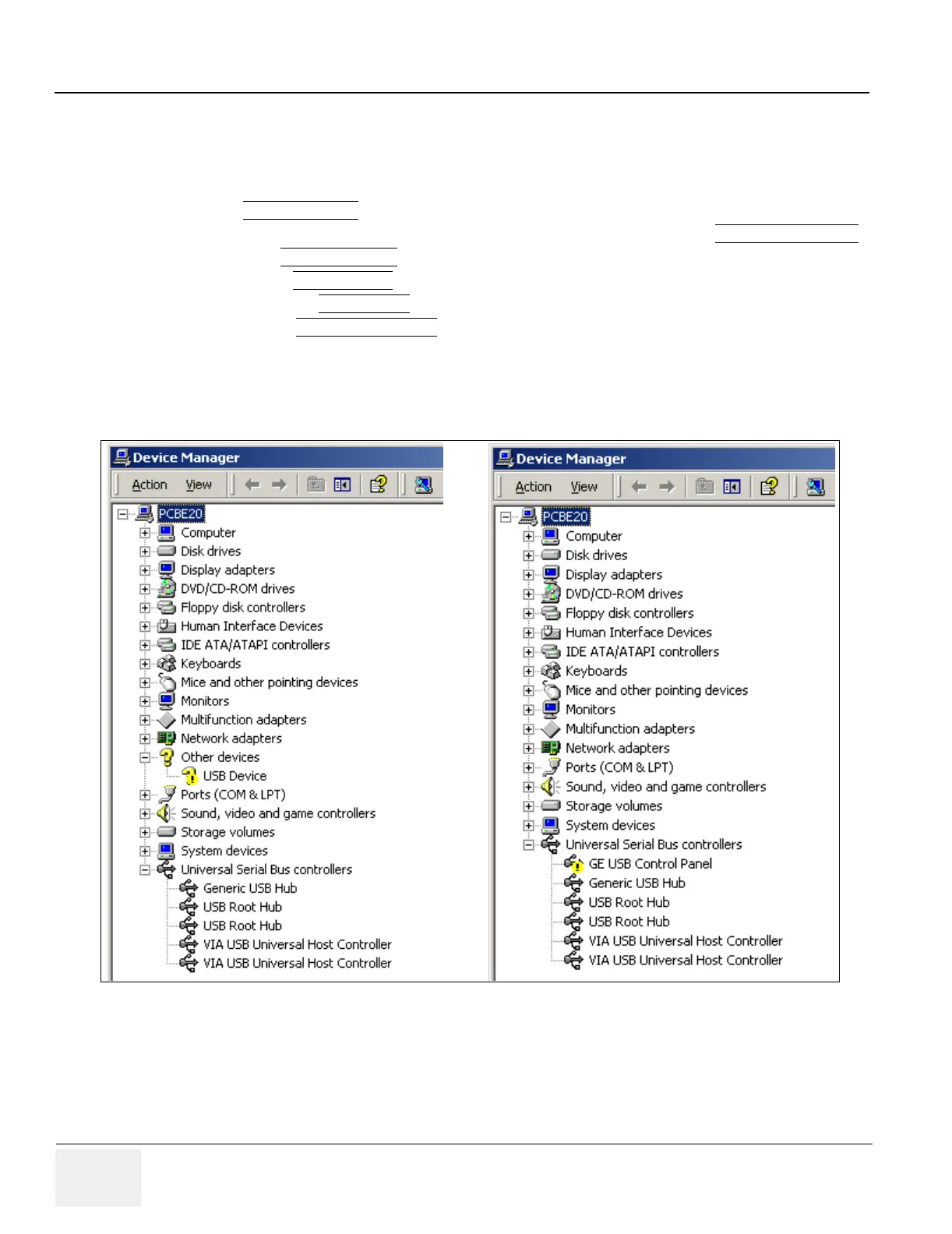Page #382 background image