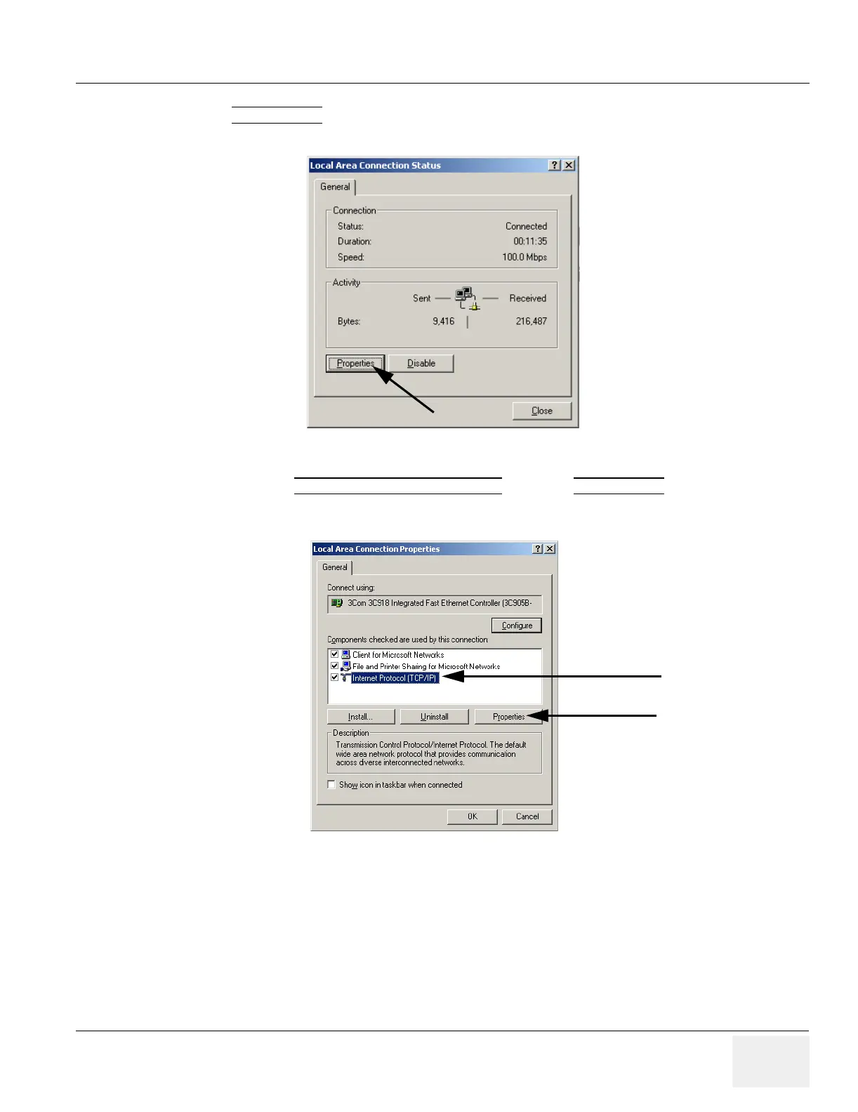 Page #385 background image
