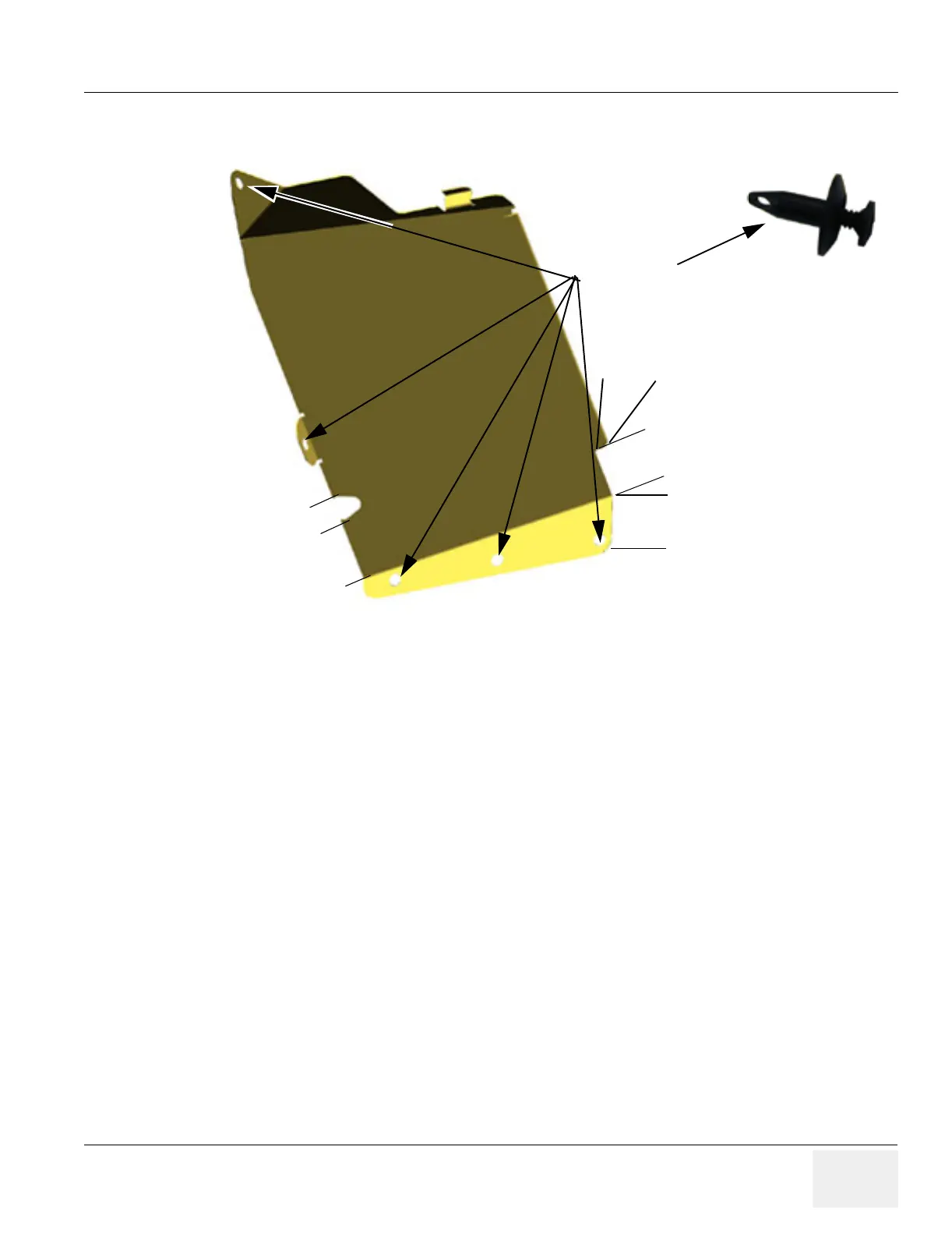 Page #389 background image