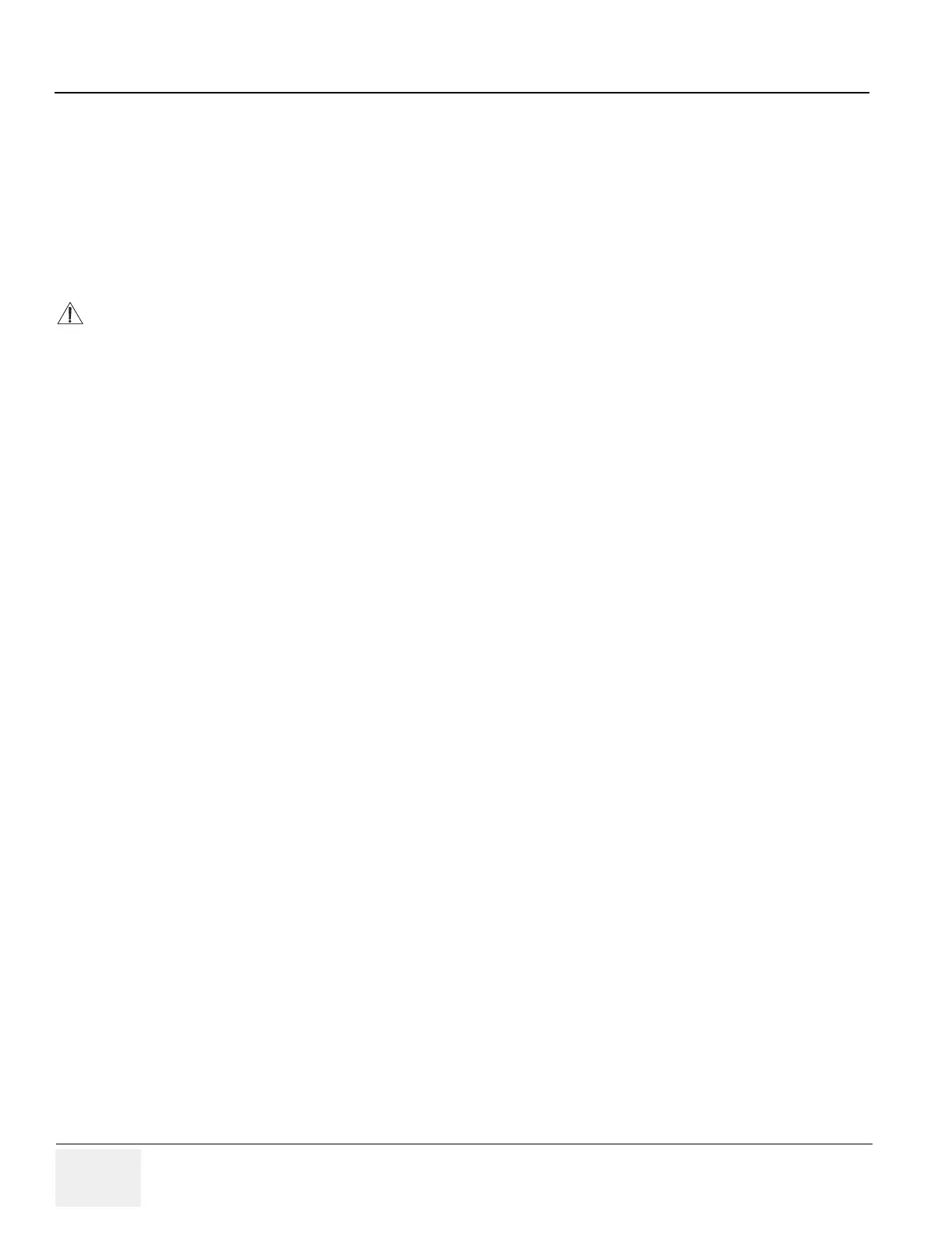 Page #392 background image