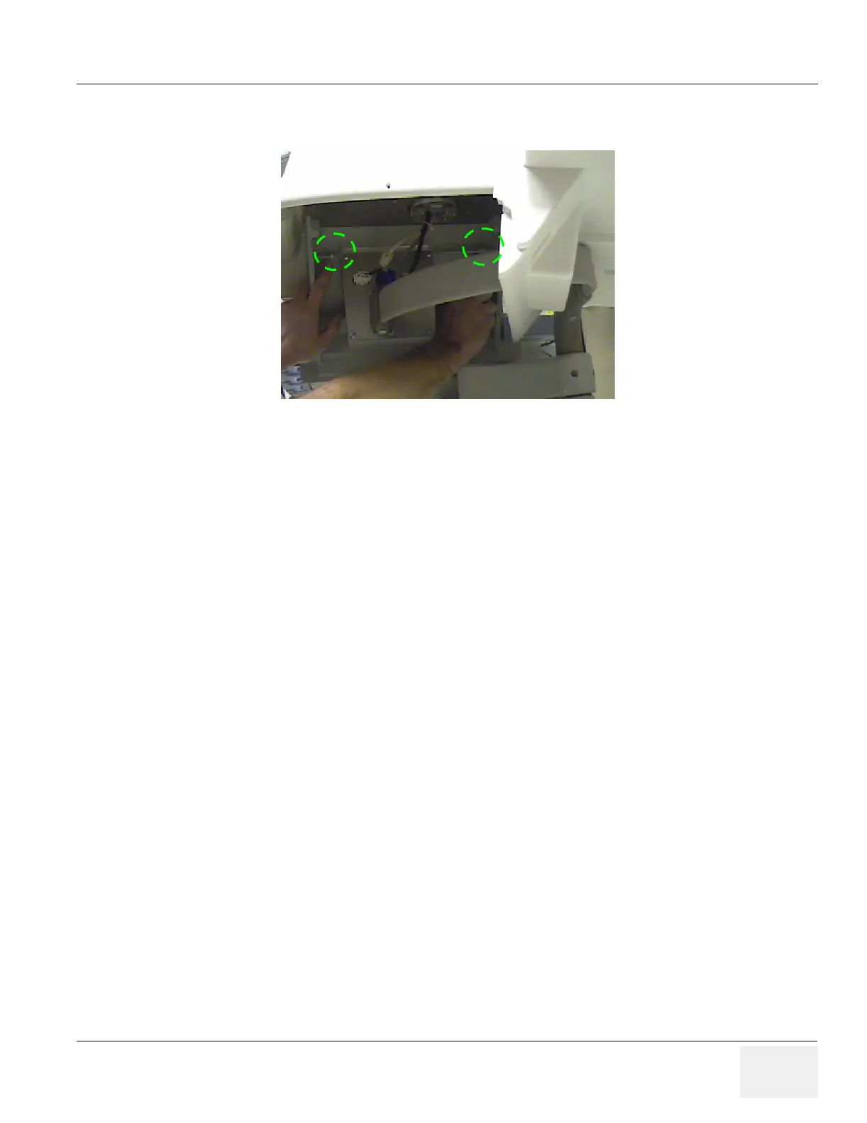 Page #397 background image