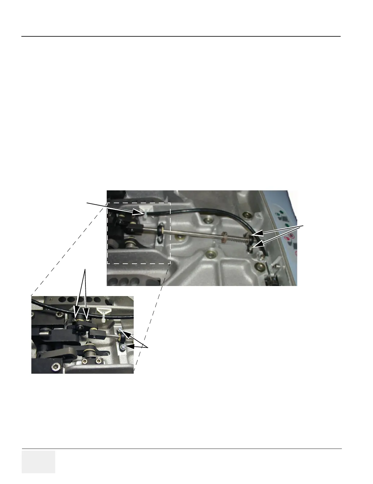 Page #402 background image