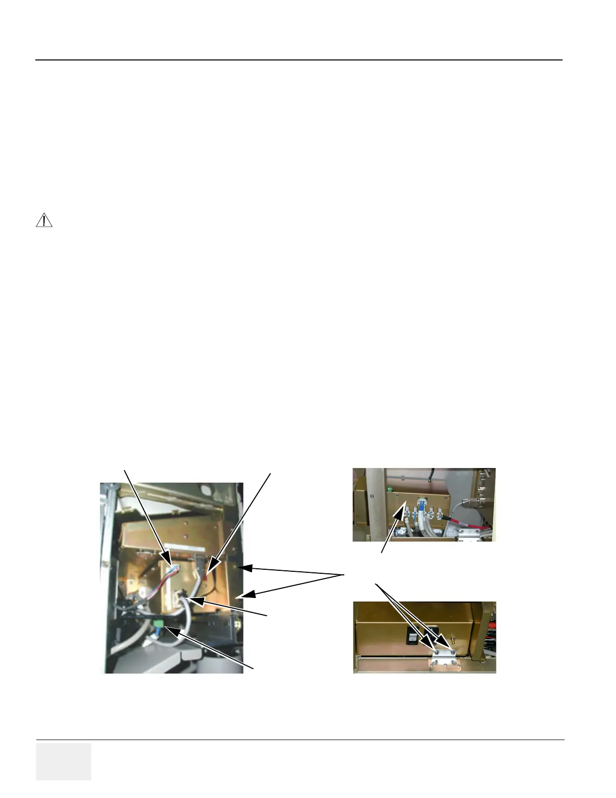 Page #404 background image