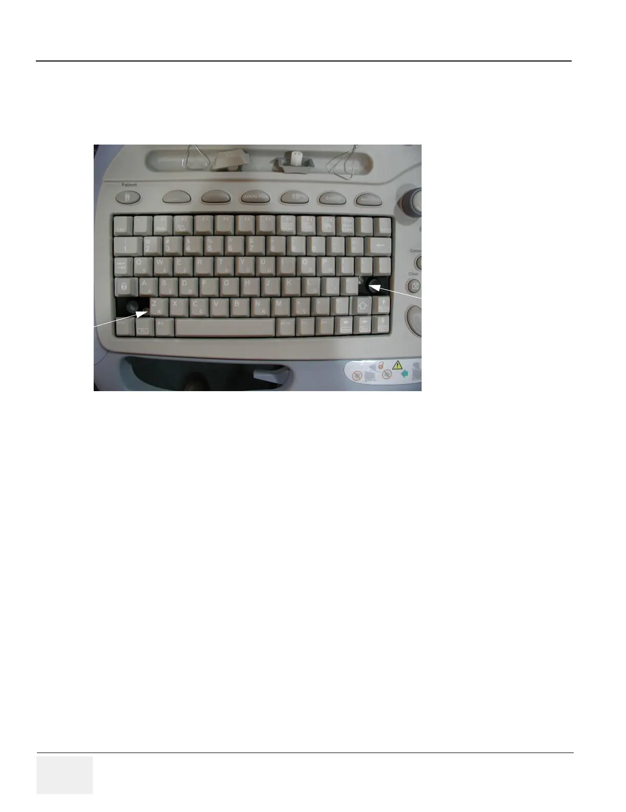 Page #414 background image