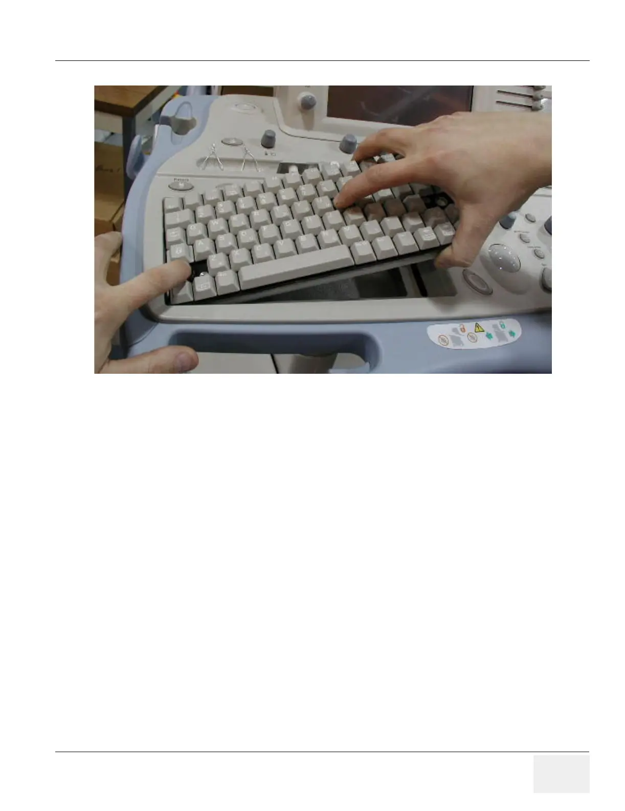 Page #417 background image