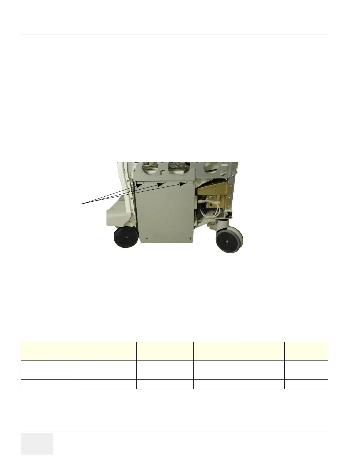 Page #428 background image