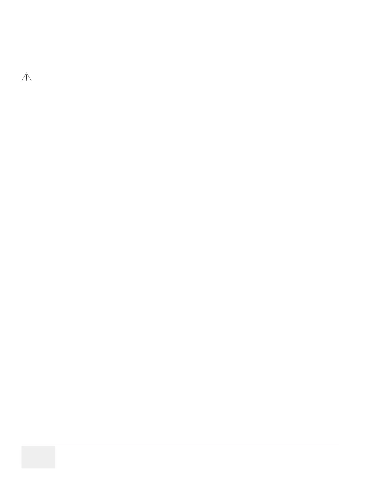 Page #430 background image