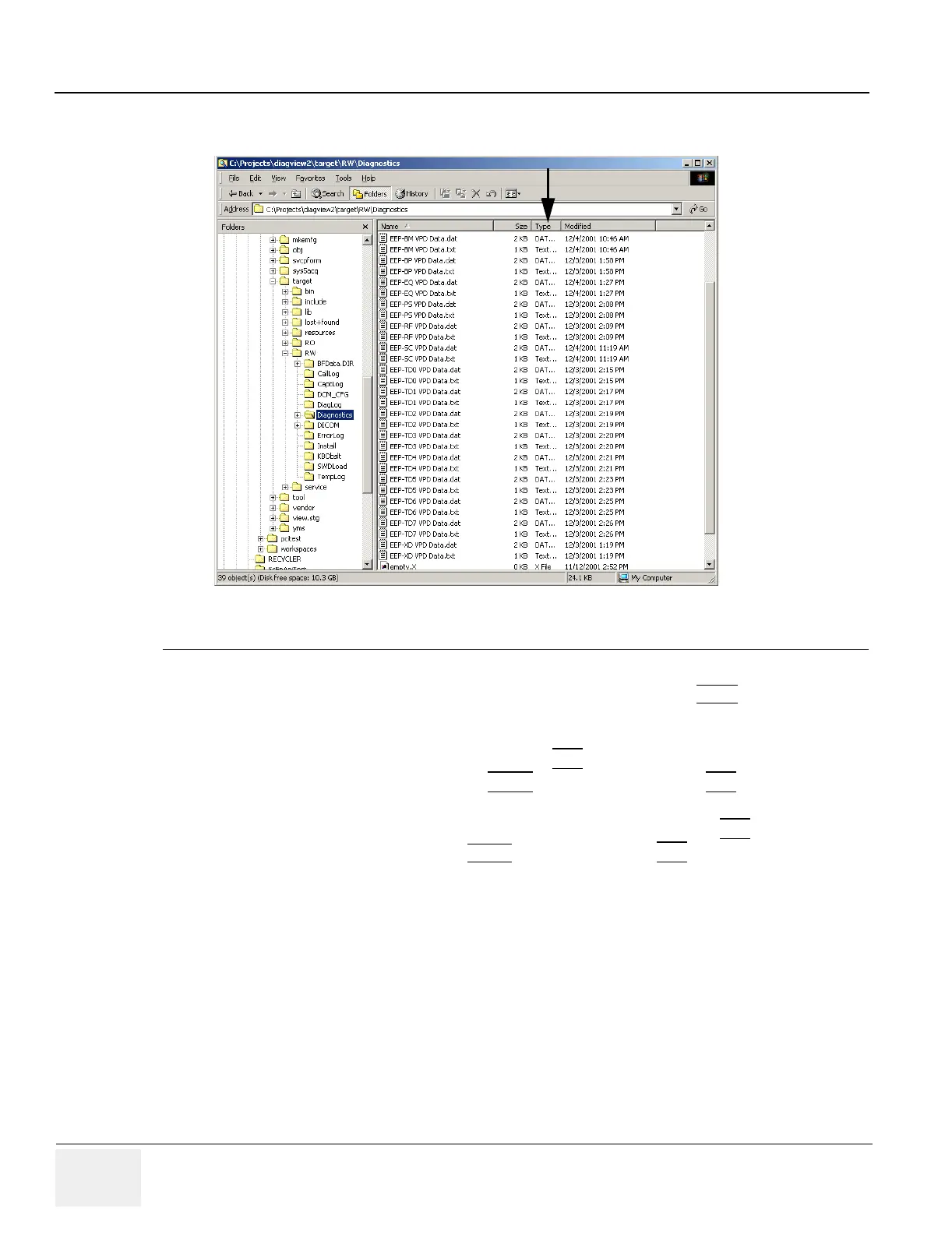 Page #438 background image