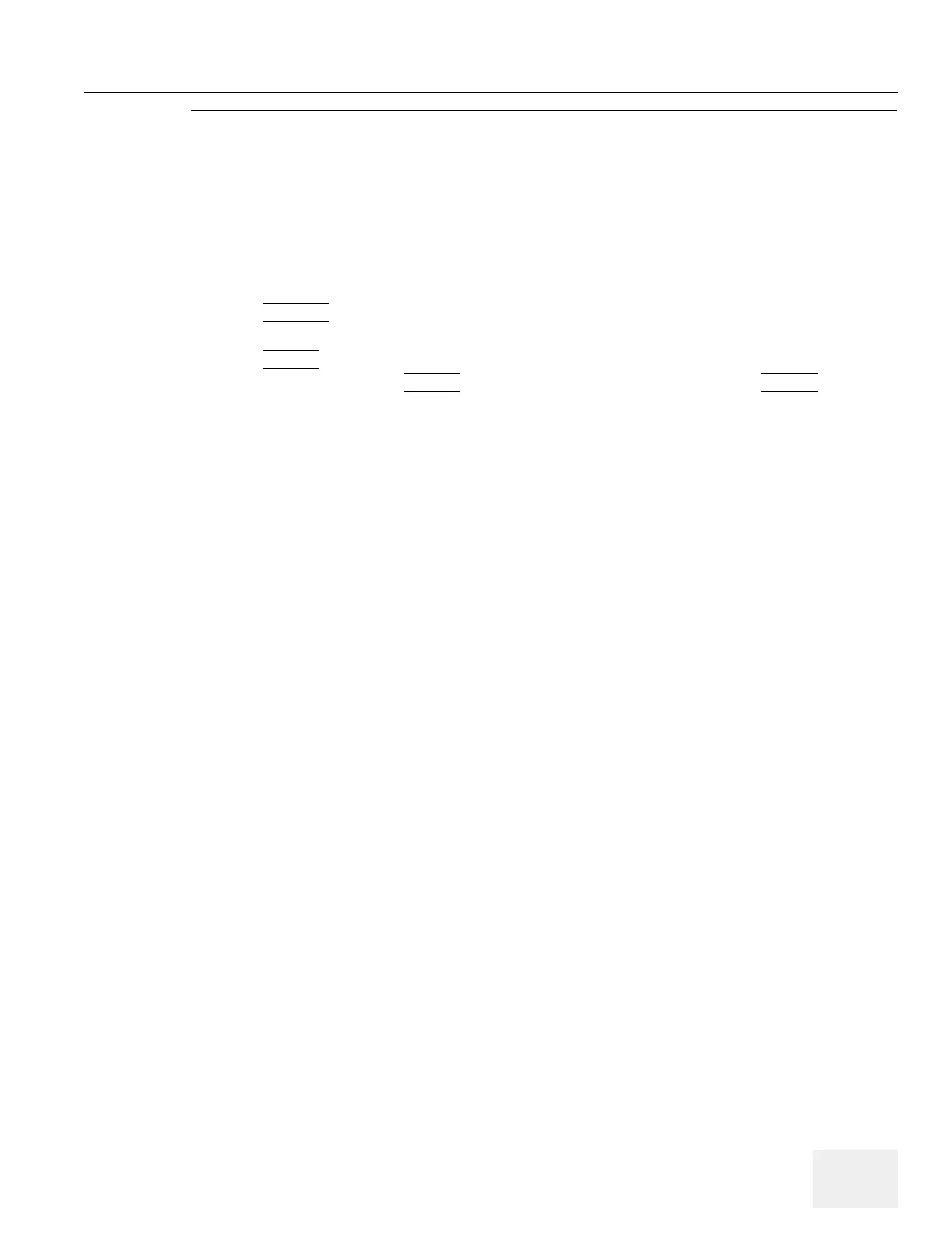 Page #439 background image