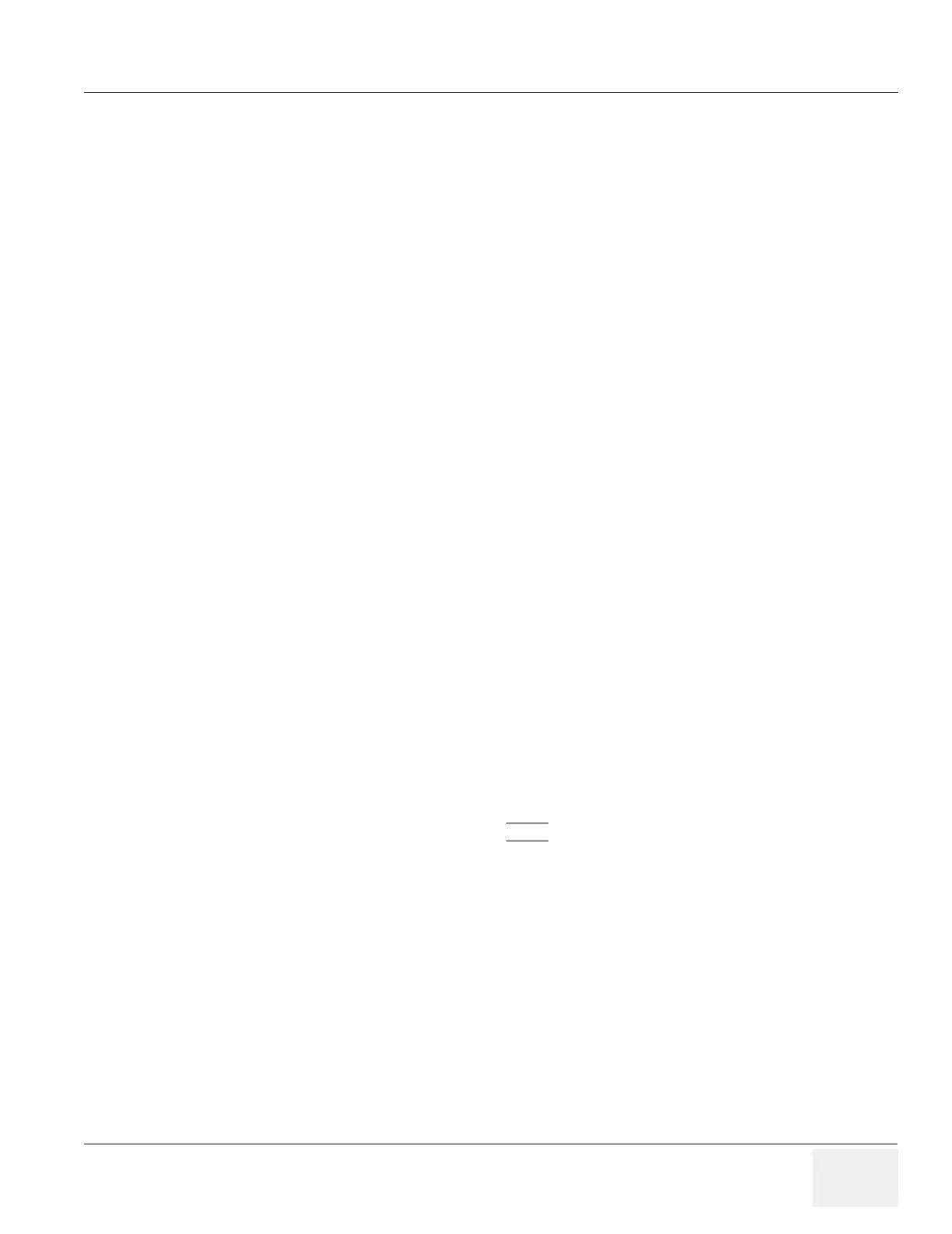 Page #443 background image