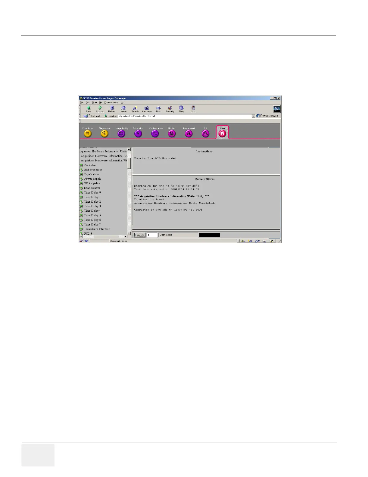 Page #444 background image