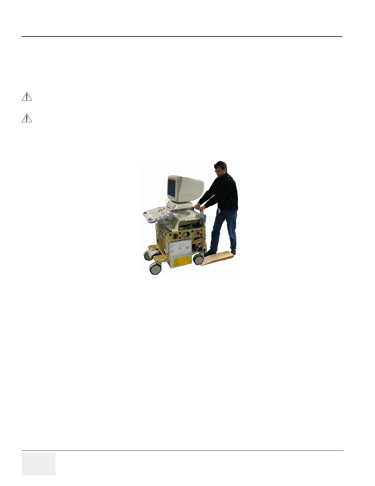Page #446 background image