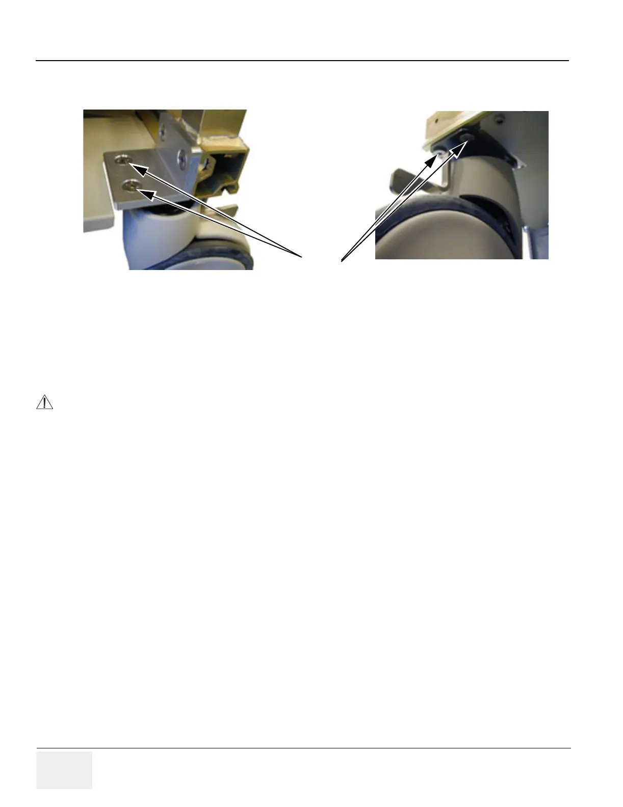 Page #448 background image