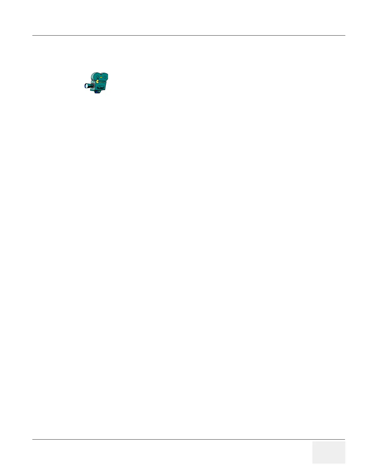 Page #465 background image