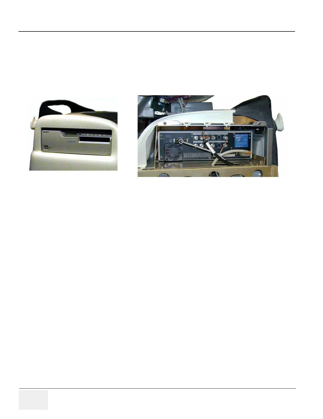 Page #466 background image