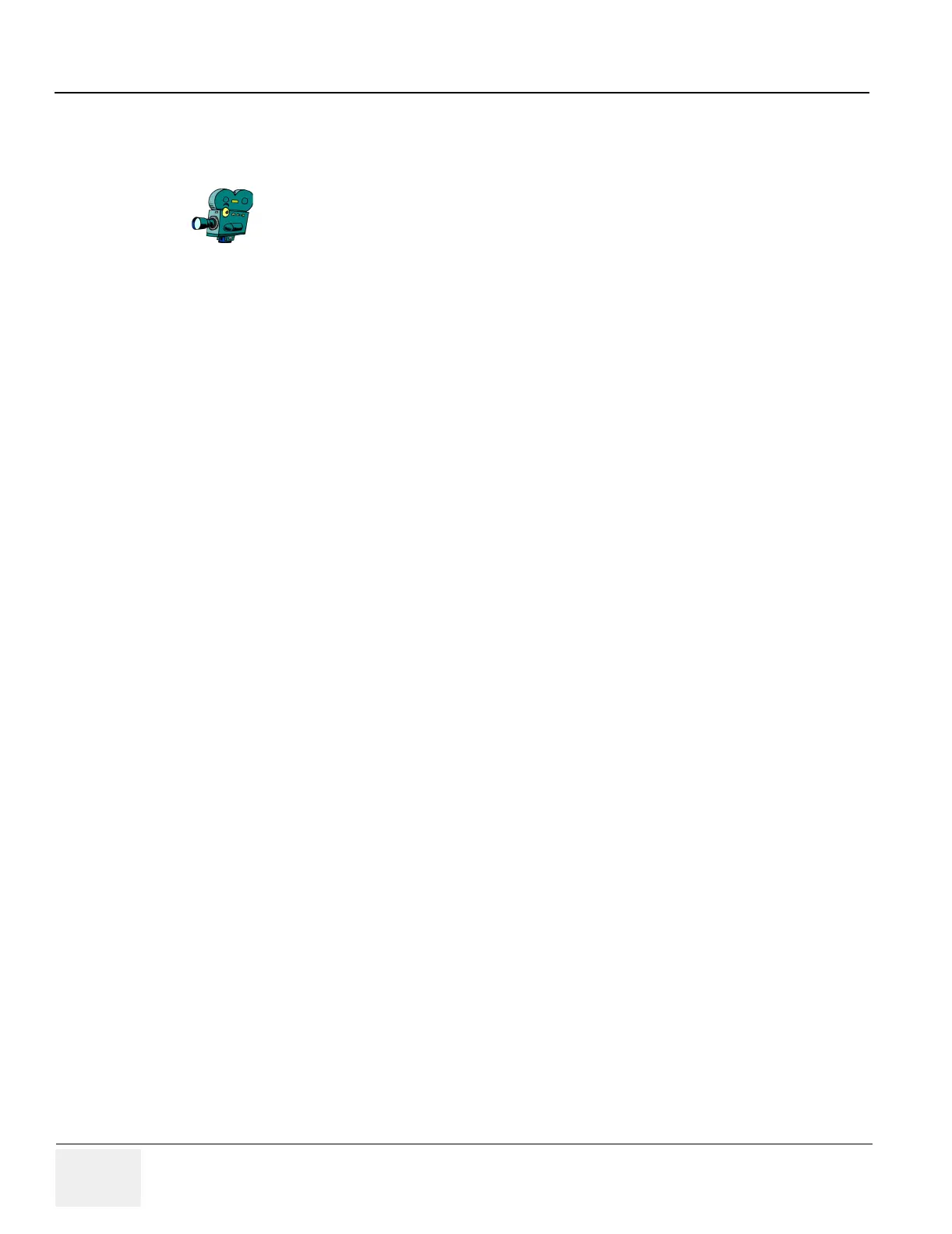 Page #470 background image