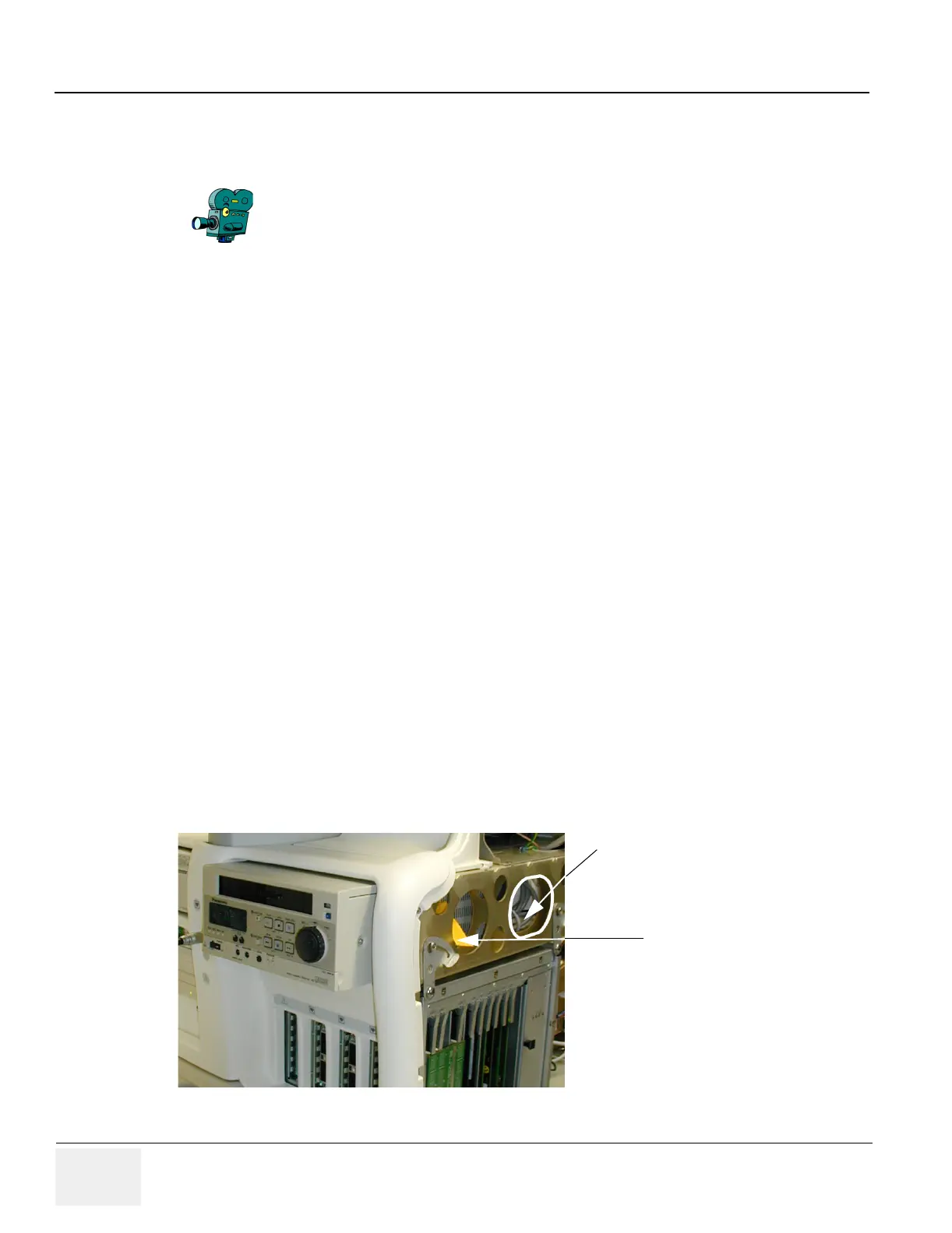 Page #472 background image