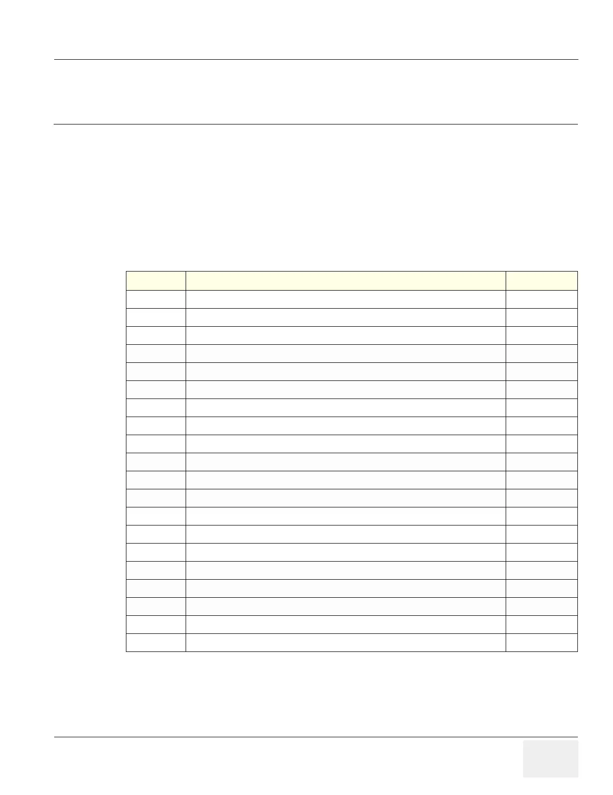 Page #493 background image