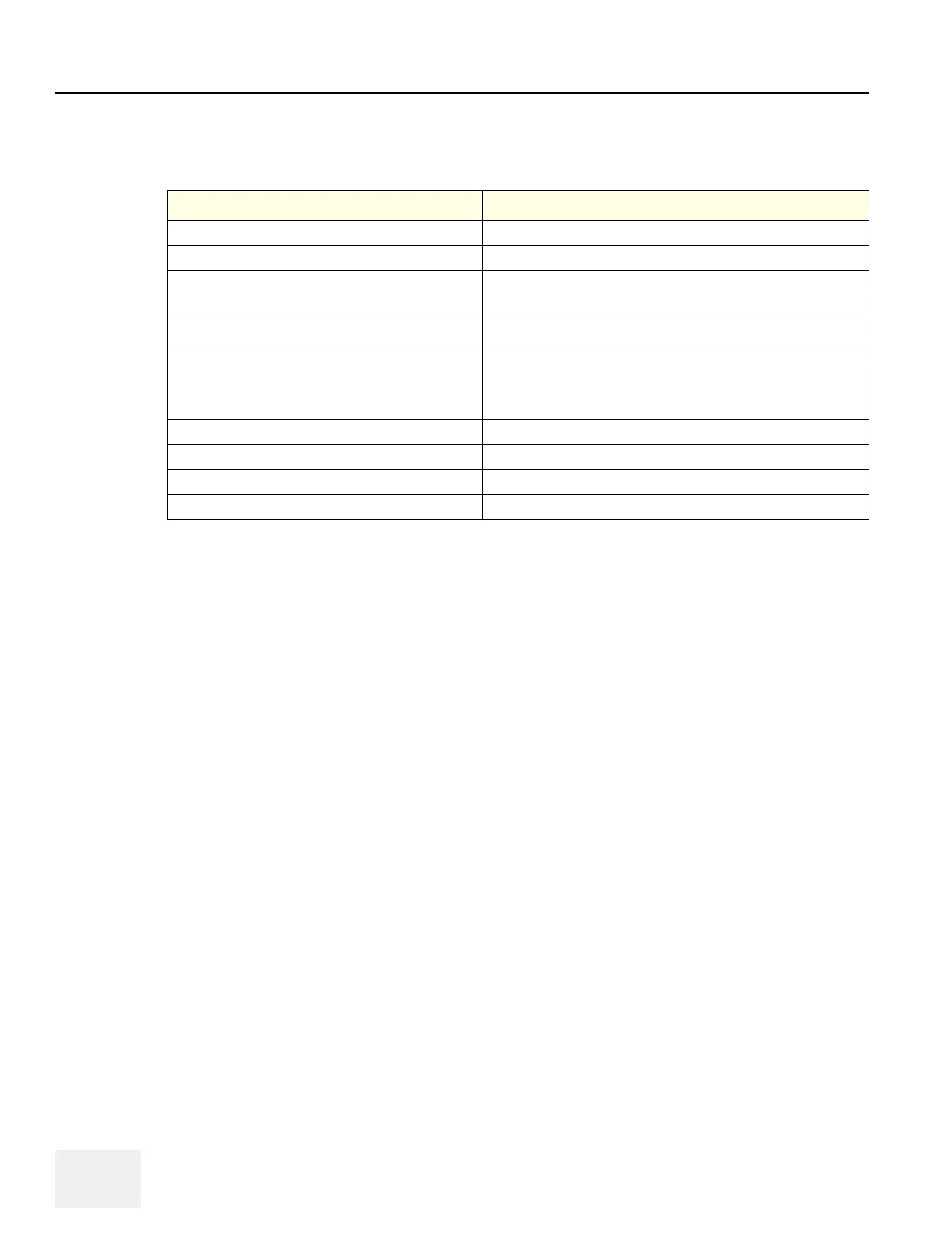 Page #494 background image