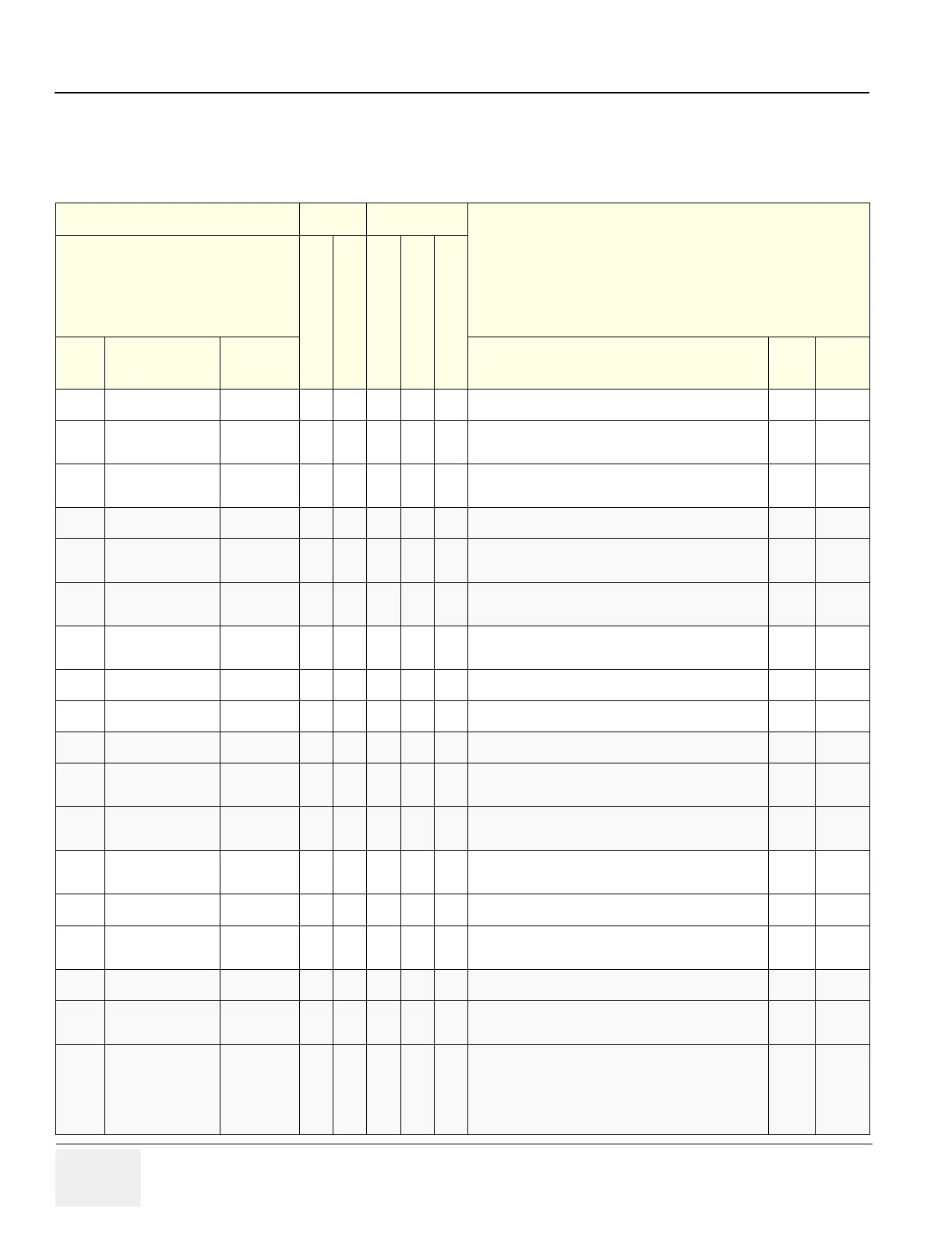 Page #508 background image