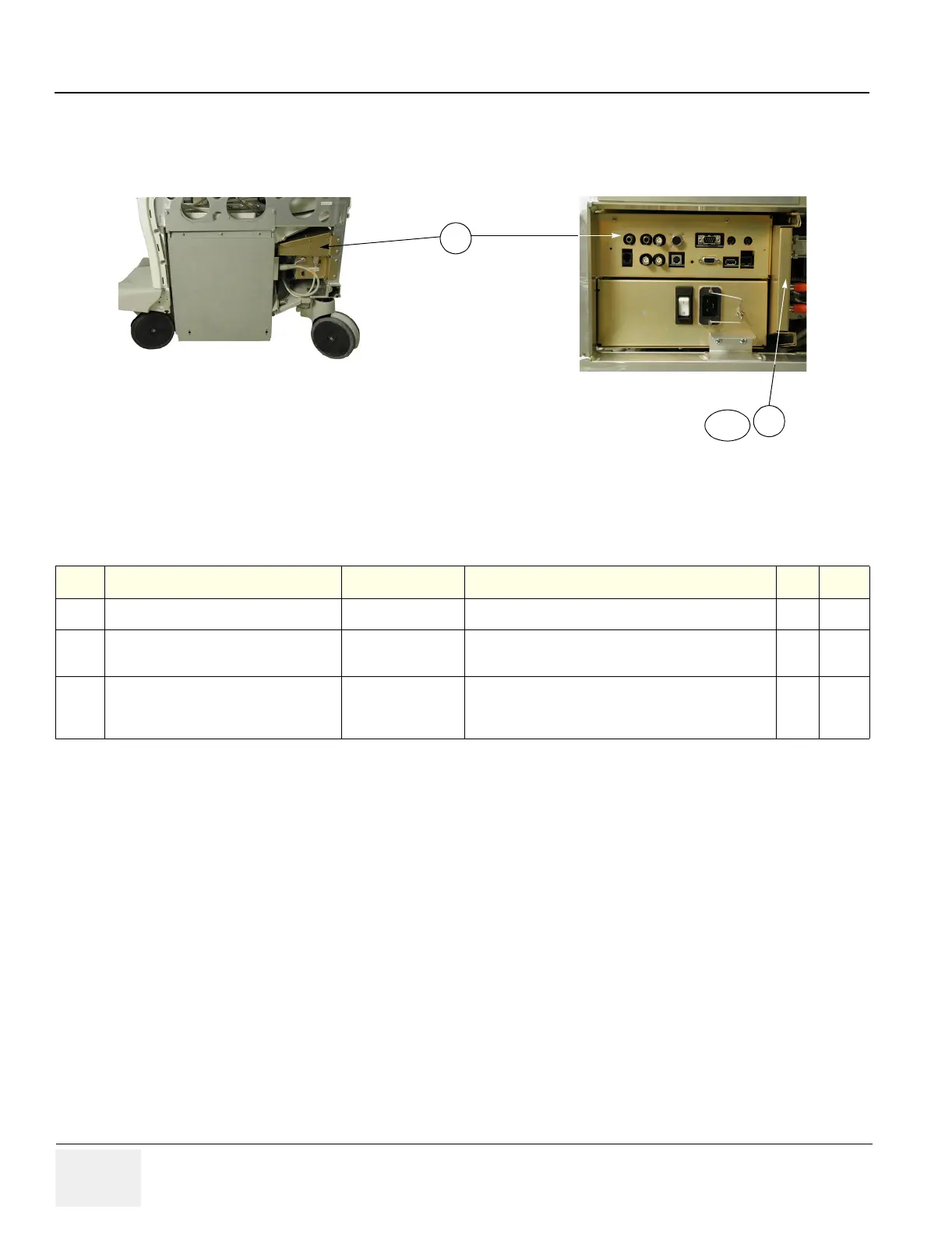 Page #510 background image