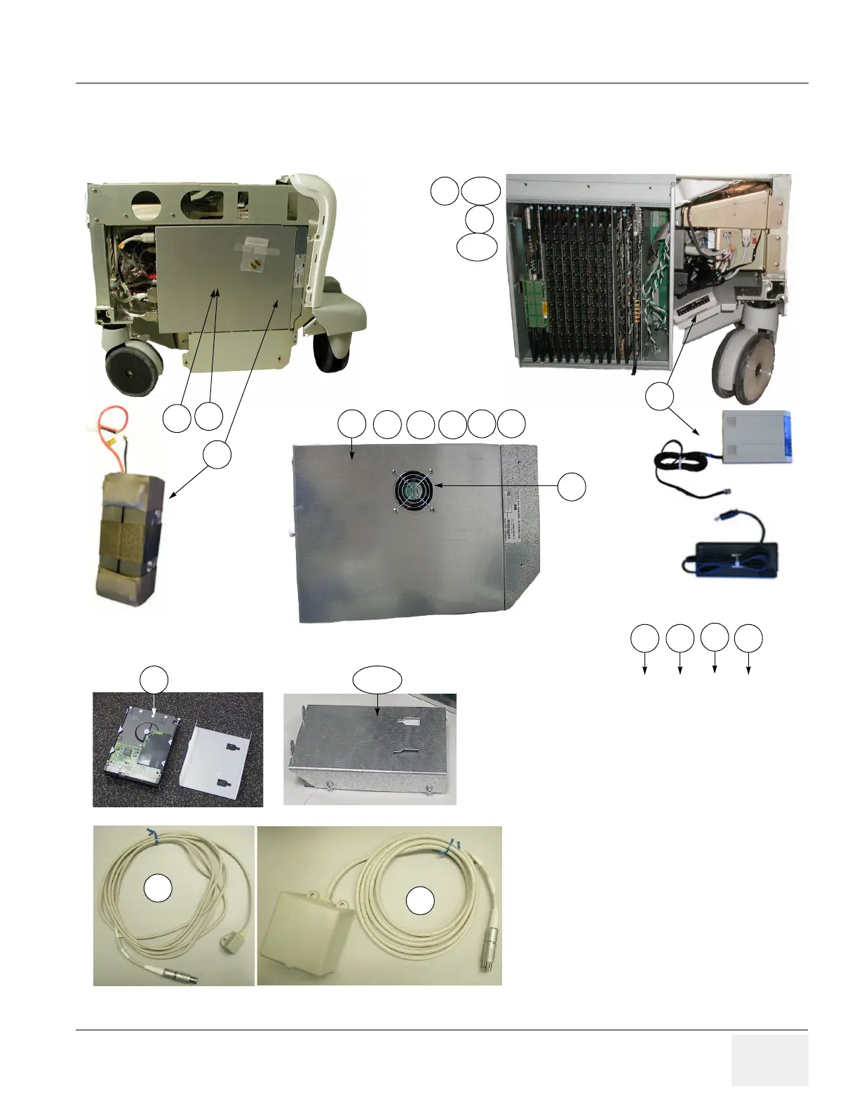 Page #511 background image
