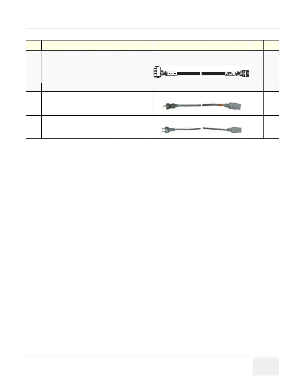 Page #521 background image