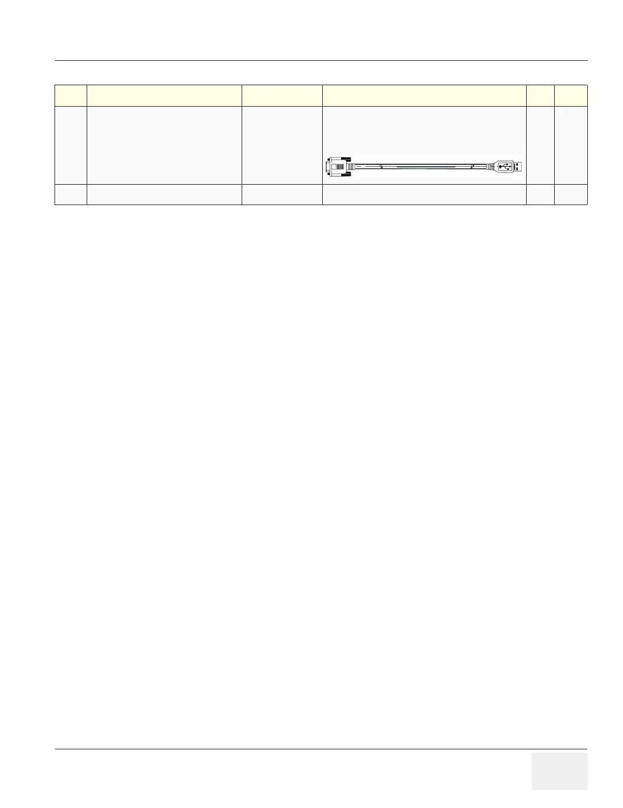 Page #527 background image
