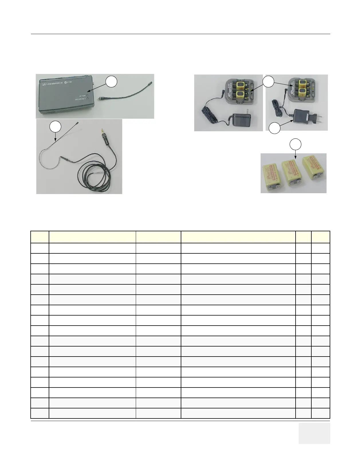 Page #531 background image
