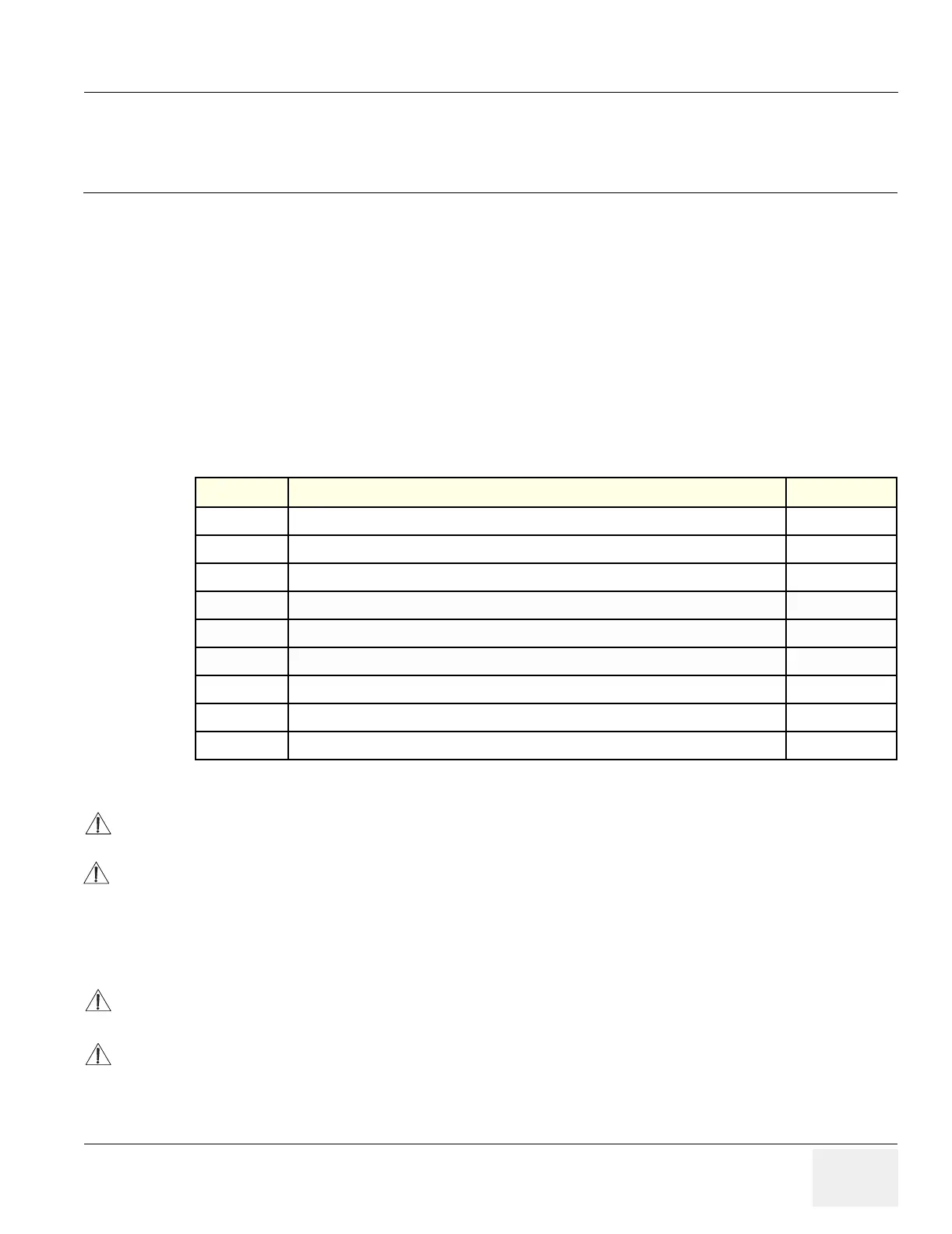 Page #535 background image