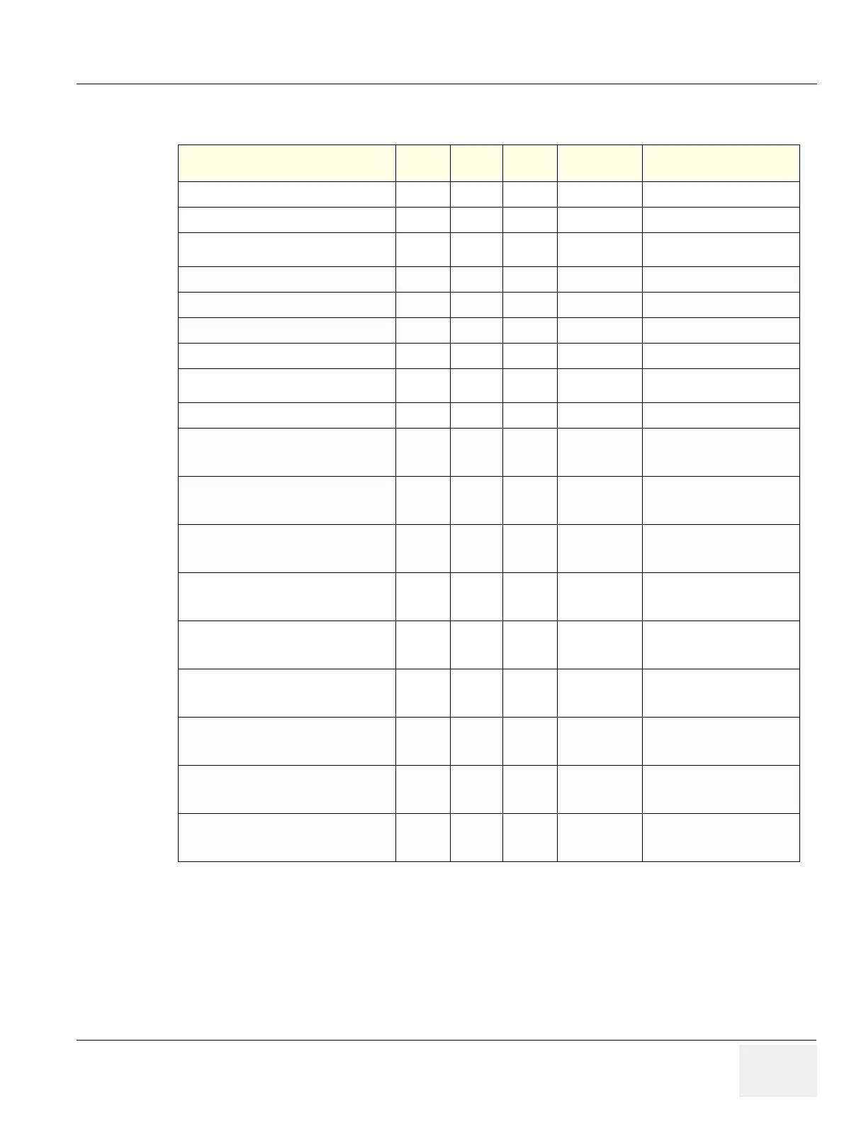 Page #537 background image